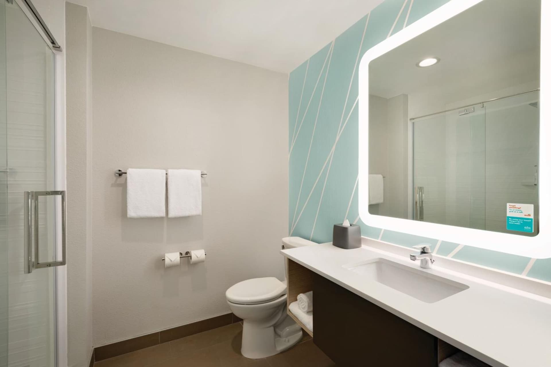 avid hotel Fort Worth – Fossil Creek by IHG gallery photo in Fort Worth, TX — image 15
