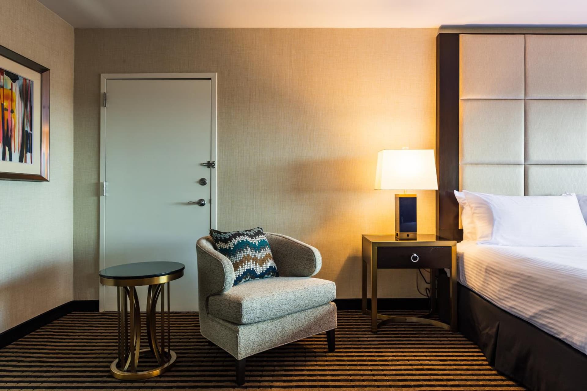 APA Hotel Woodbridge gallery photo in Iselin, NJ — image 35