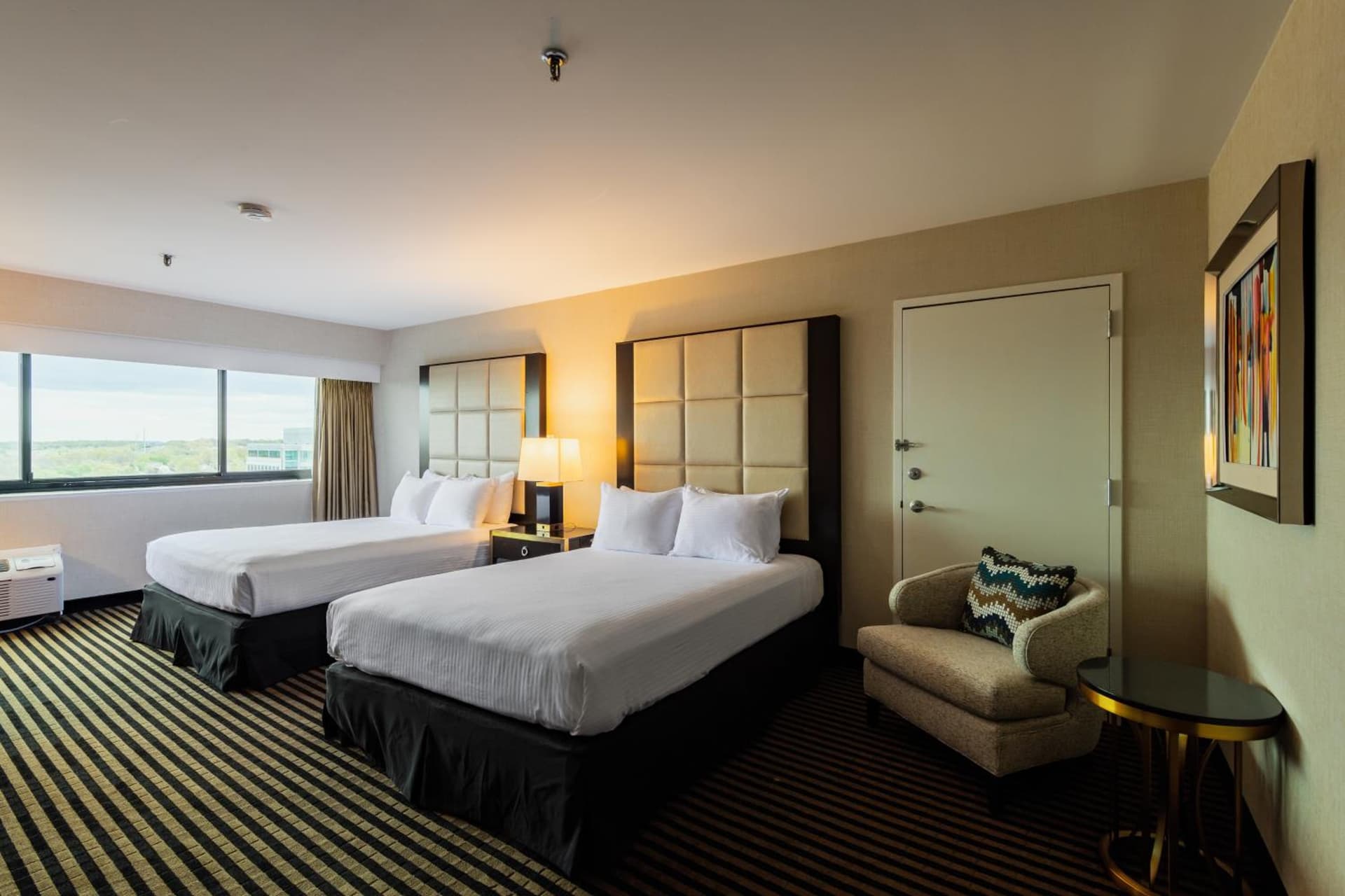 APA Hotel Woodbridge gallery photo in Iselin, NJ — image 33
