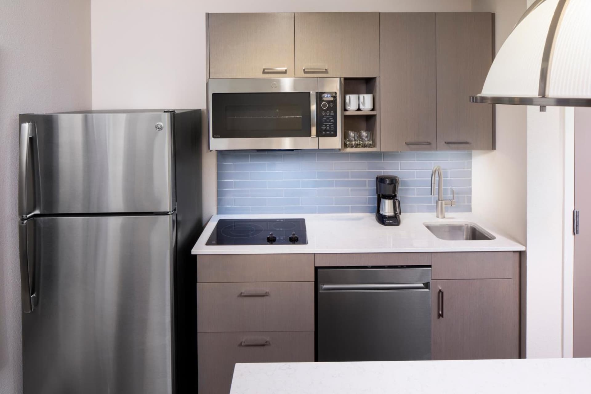 Hyatt House Tallahassee Capitol University gallery photo in Tallahassee, FL — image 34