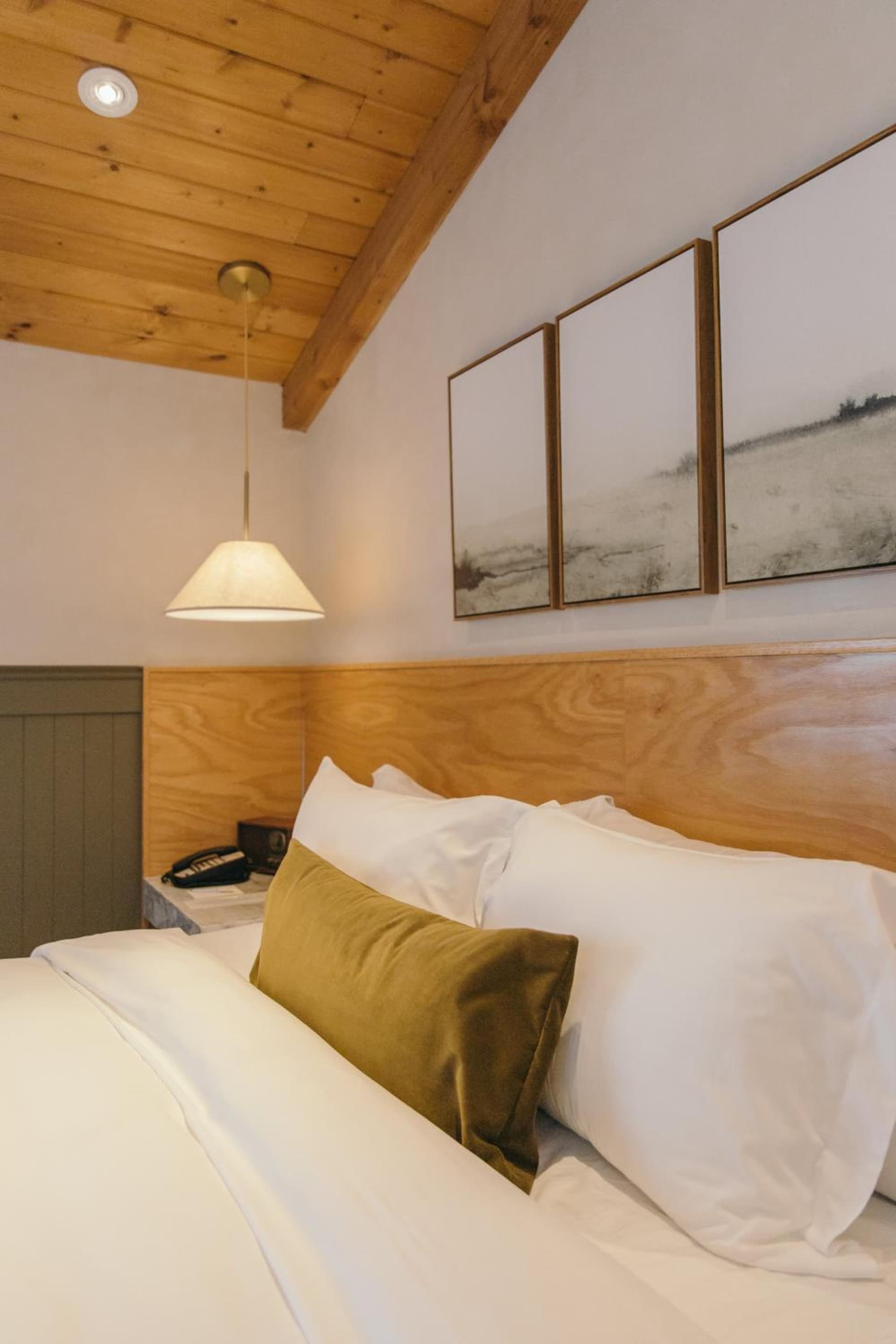 CALAMIGOS RANCH Resort & Spa gallery photo in Malibu, CA — image 175