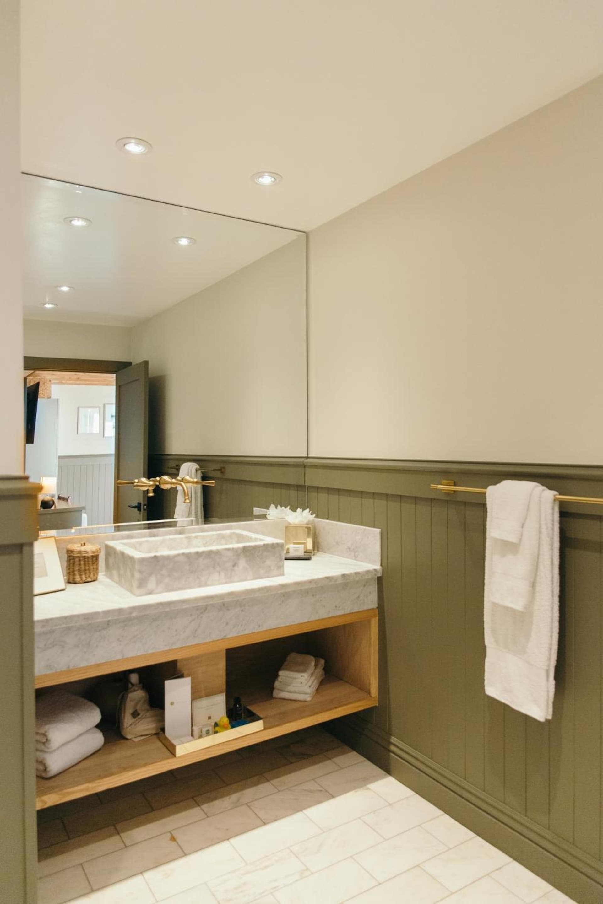 CALAMIGOS RANCH Resort & Spa gallery photo in Malibu, CA — image 128
