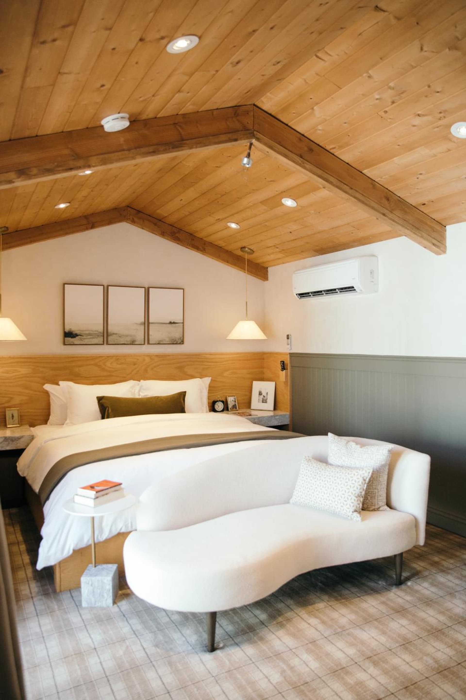 CALAMIGOS RANCH Resort & Spa gallery photo in Malibu, CA — image 26