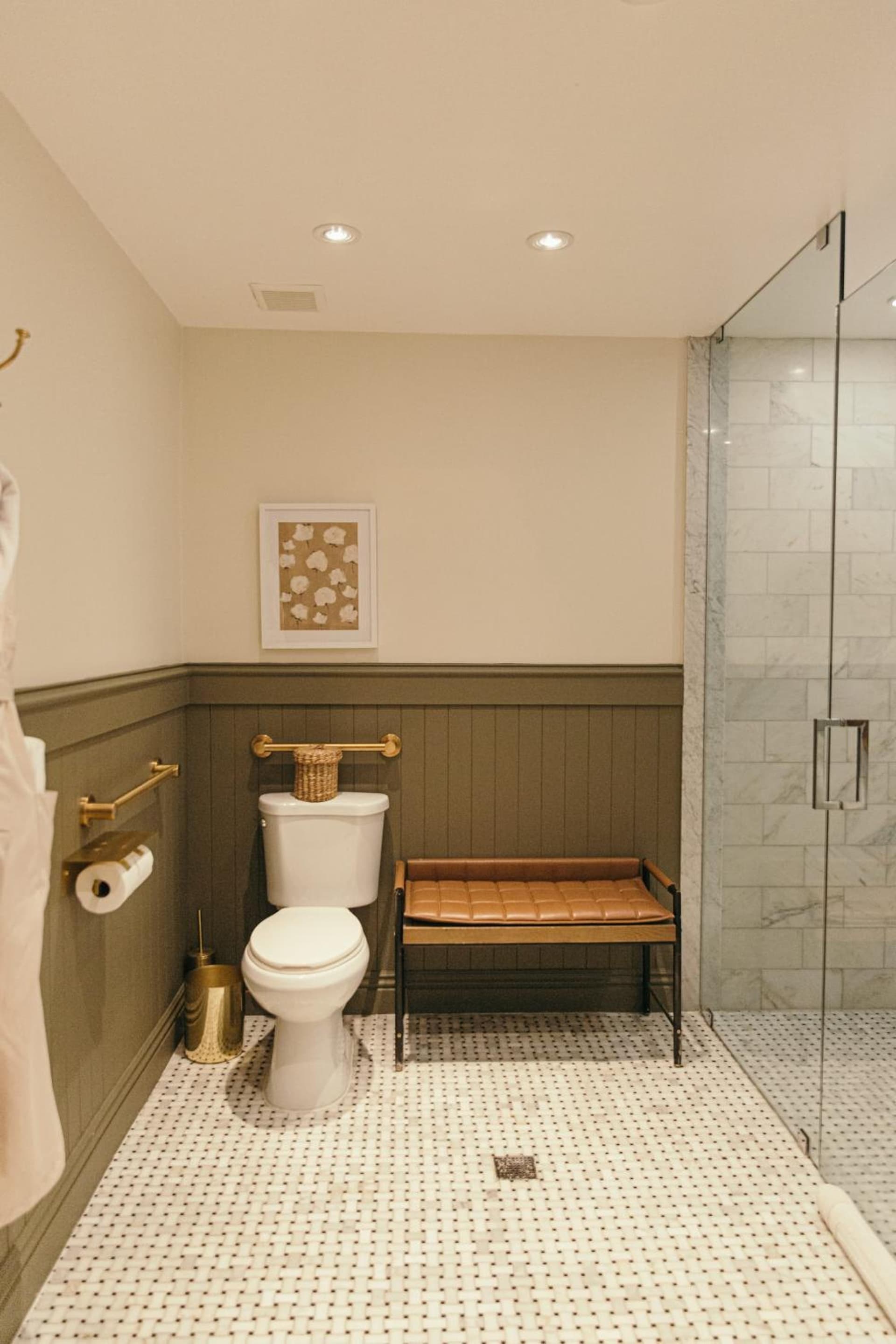 CALAMIGOS RANCH Resort & Spa gallery photo in Malibu, CA — image 9