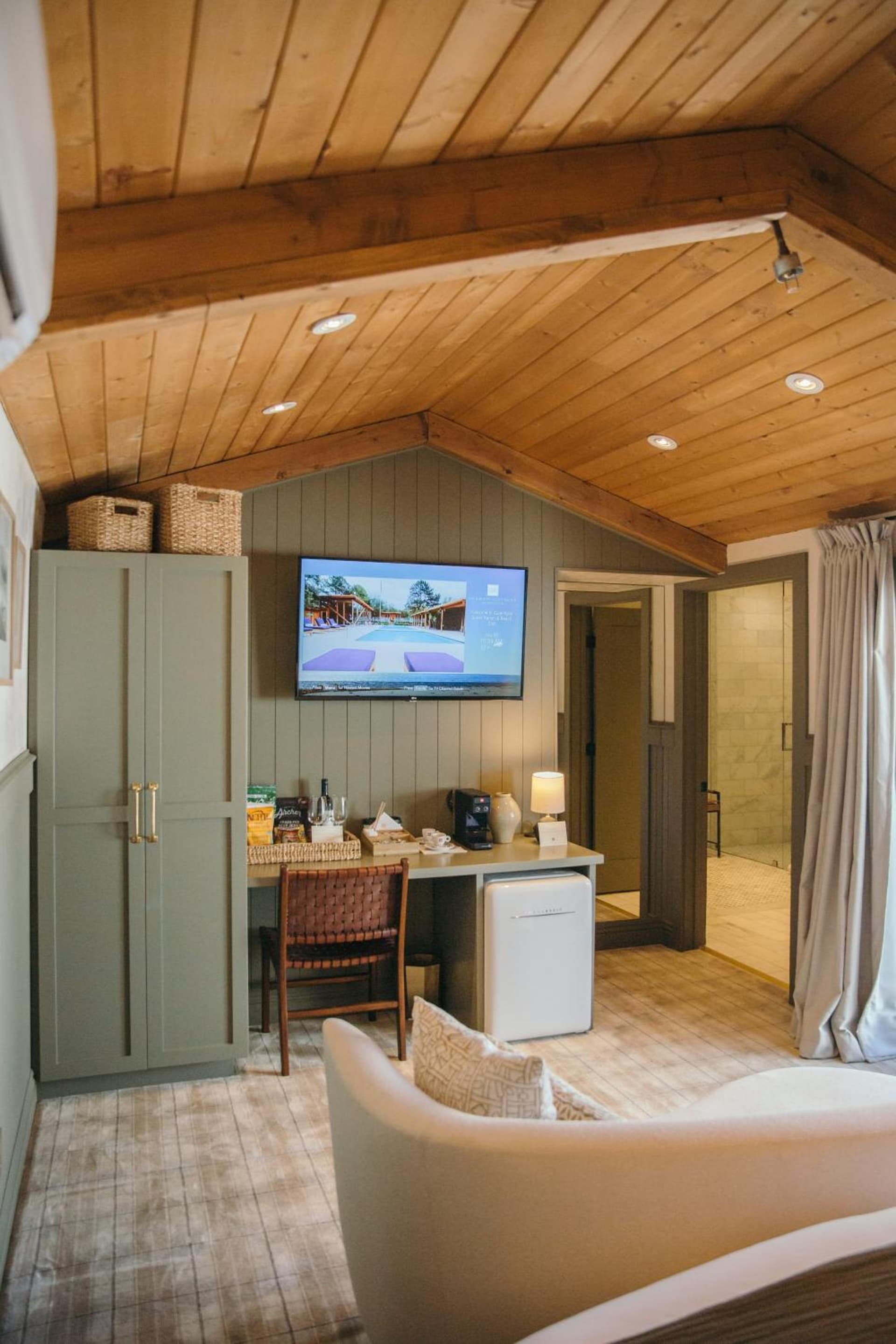 CALAMIGOS RANCH Resort & Spa gallery photo in Malibu, CA — image 48