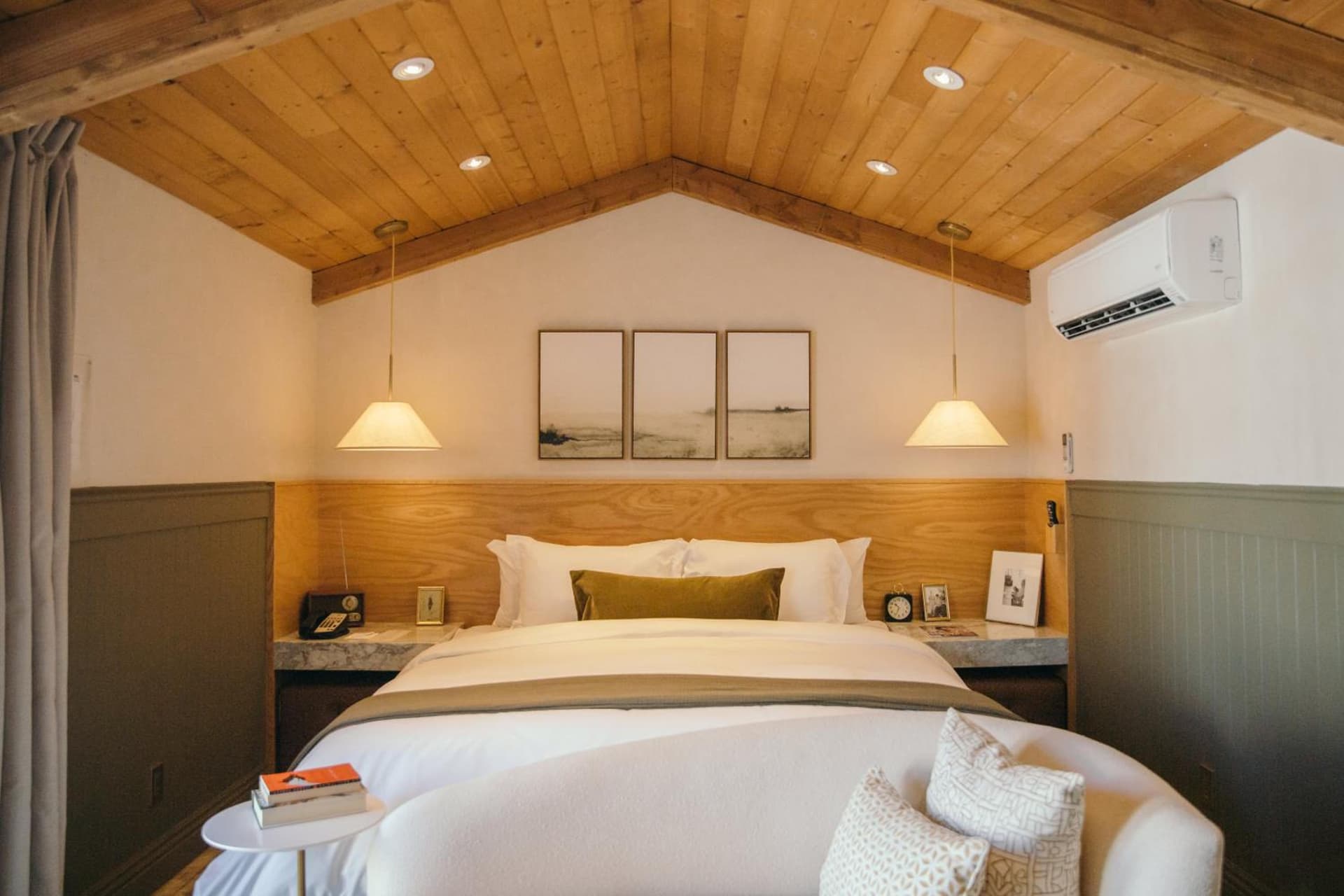 CALAMIGOS RANCH Resort & Spa gallery photo in Malibu, CA — image 98