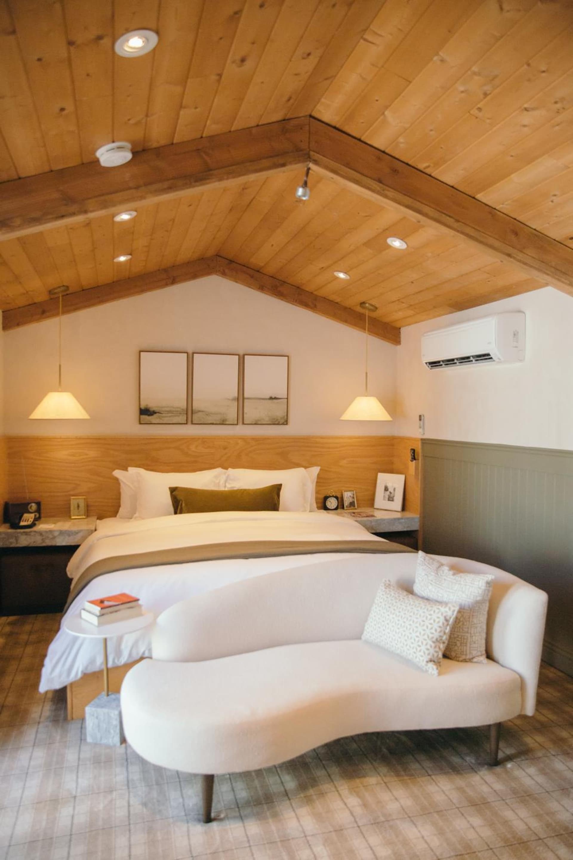 CALAMIGOS RANCH Resort & Spa gallery photo in Malibu, CA — image 162