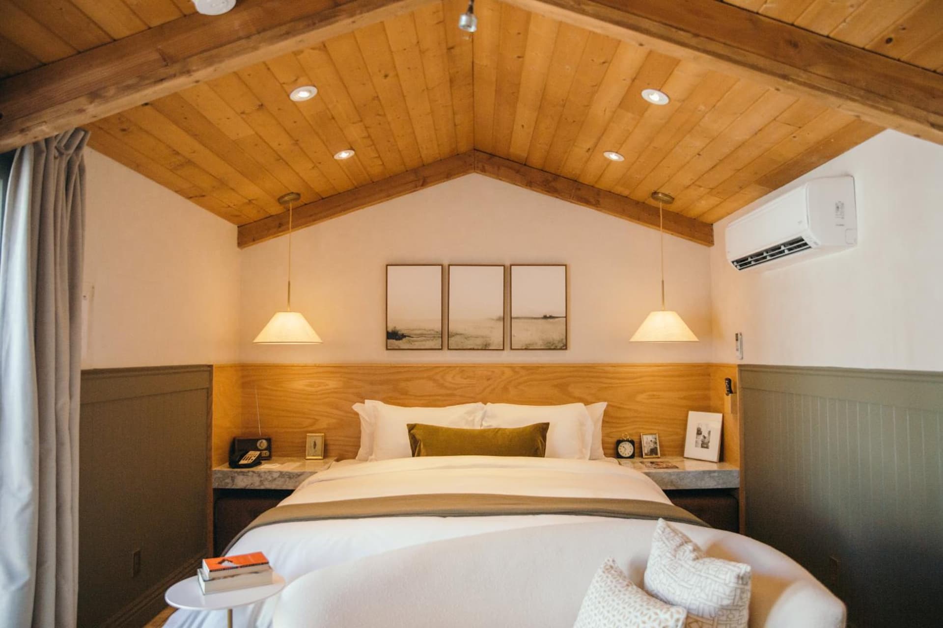 CALAMIGOS RANCH Resort & Spa gallery photo in Malibu, CA — image 62