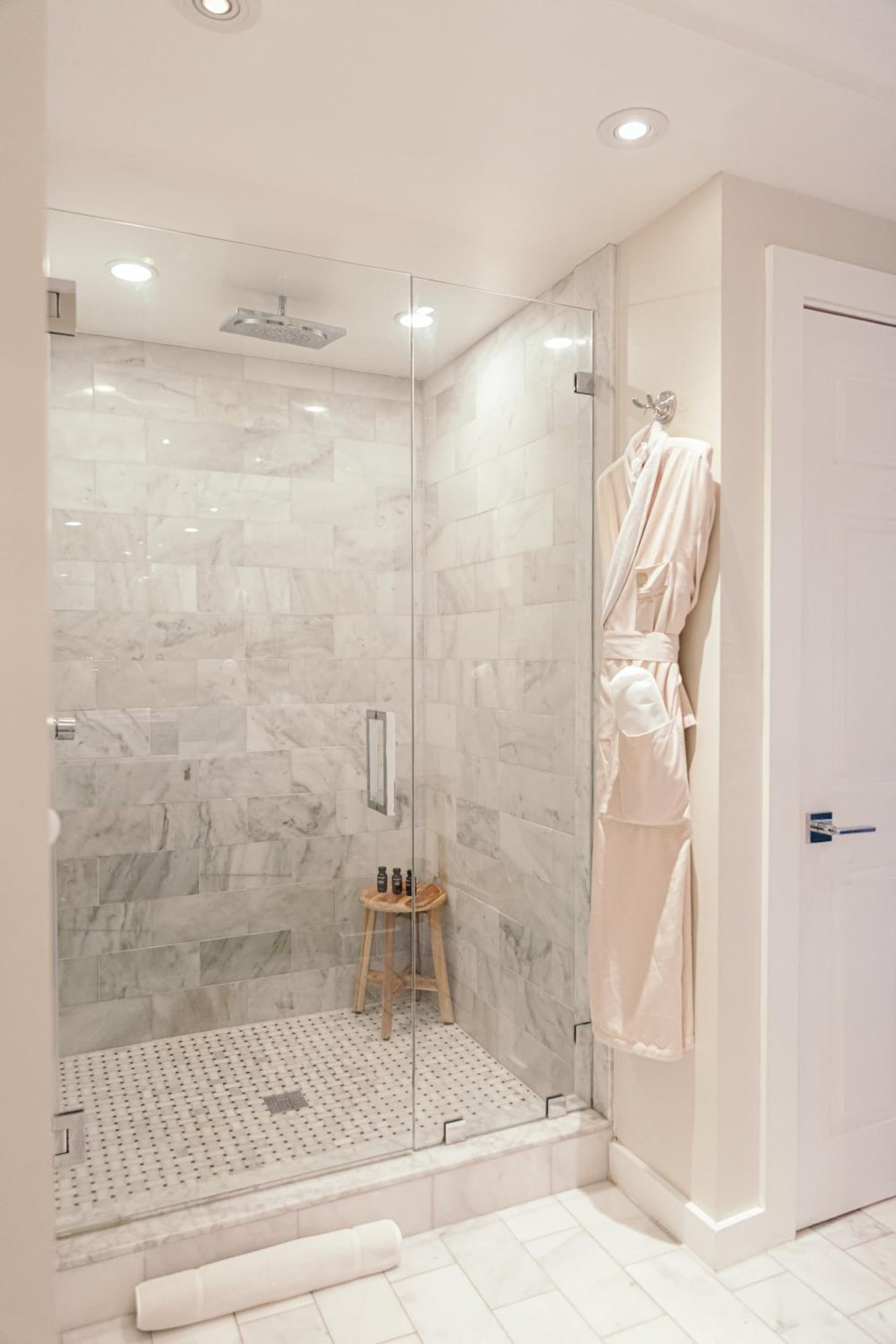 CALAMIGOS RANCH Resort & Spa gallery photo in Malibu, CA — image 71
