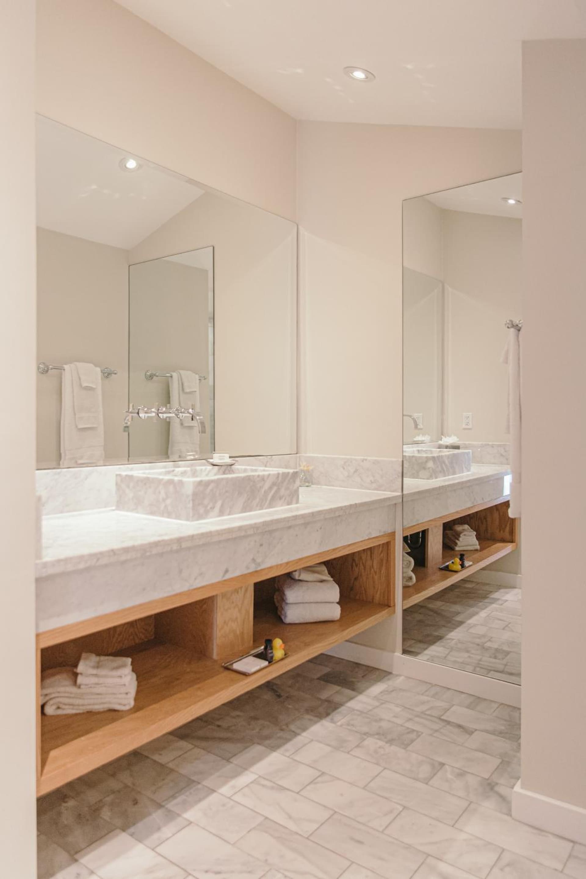 CALAMIGOS RANCH Resort & Spa gallery photo in Malibu, CA — image 92
