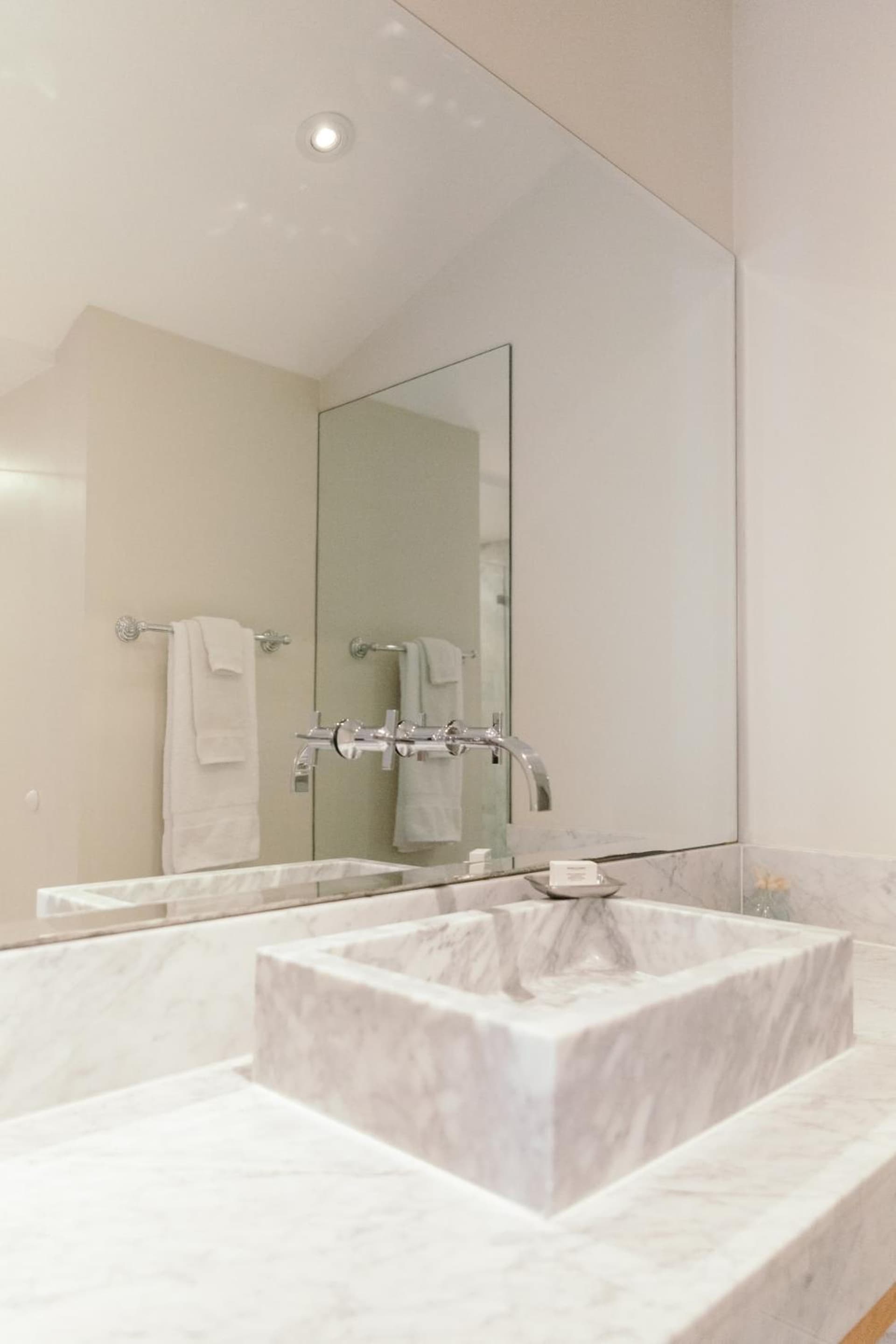 CALAMIGOS RANCH Resort & Spa gallery photo in Malibu, CA — image 57