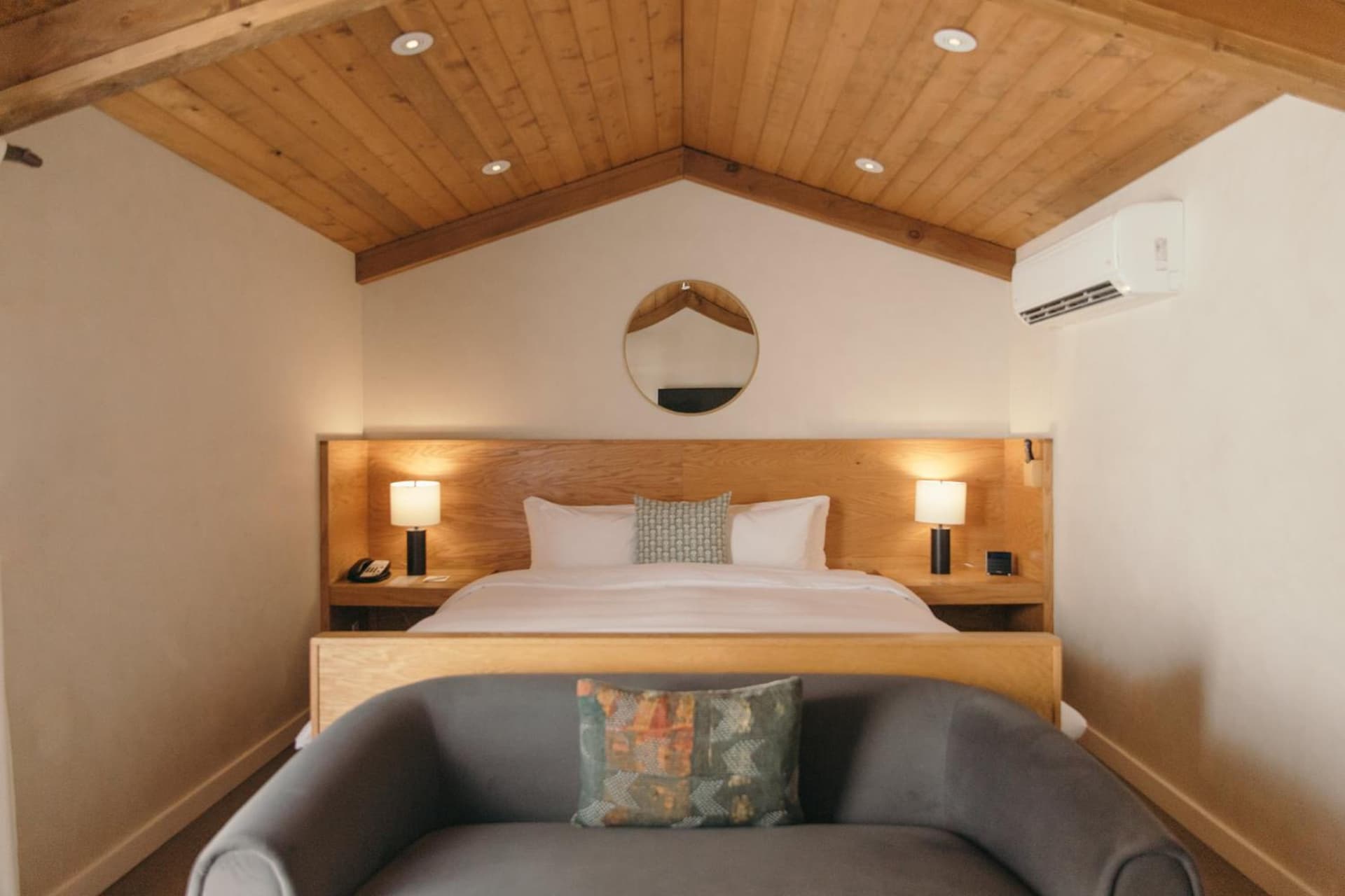 CALAMIGOS RANCH Resort & Spa gallery photo in Malibu, CA — image 7