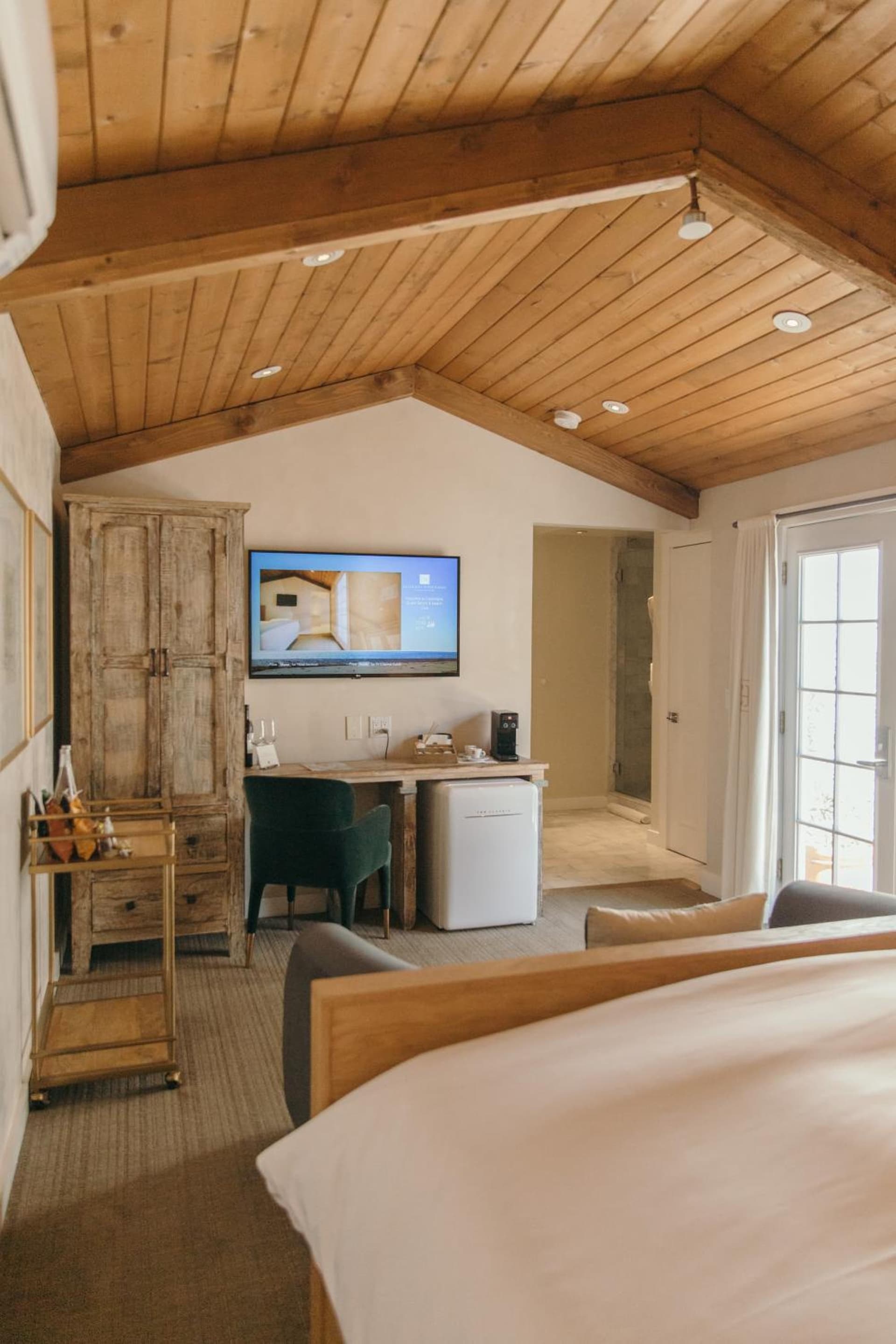 CALAMIGOS RANCH Resort & Spa gallery photo in Malibu, CA — image 197