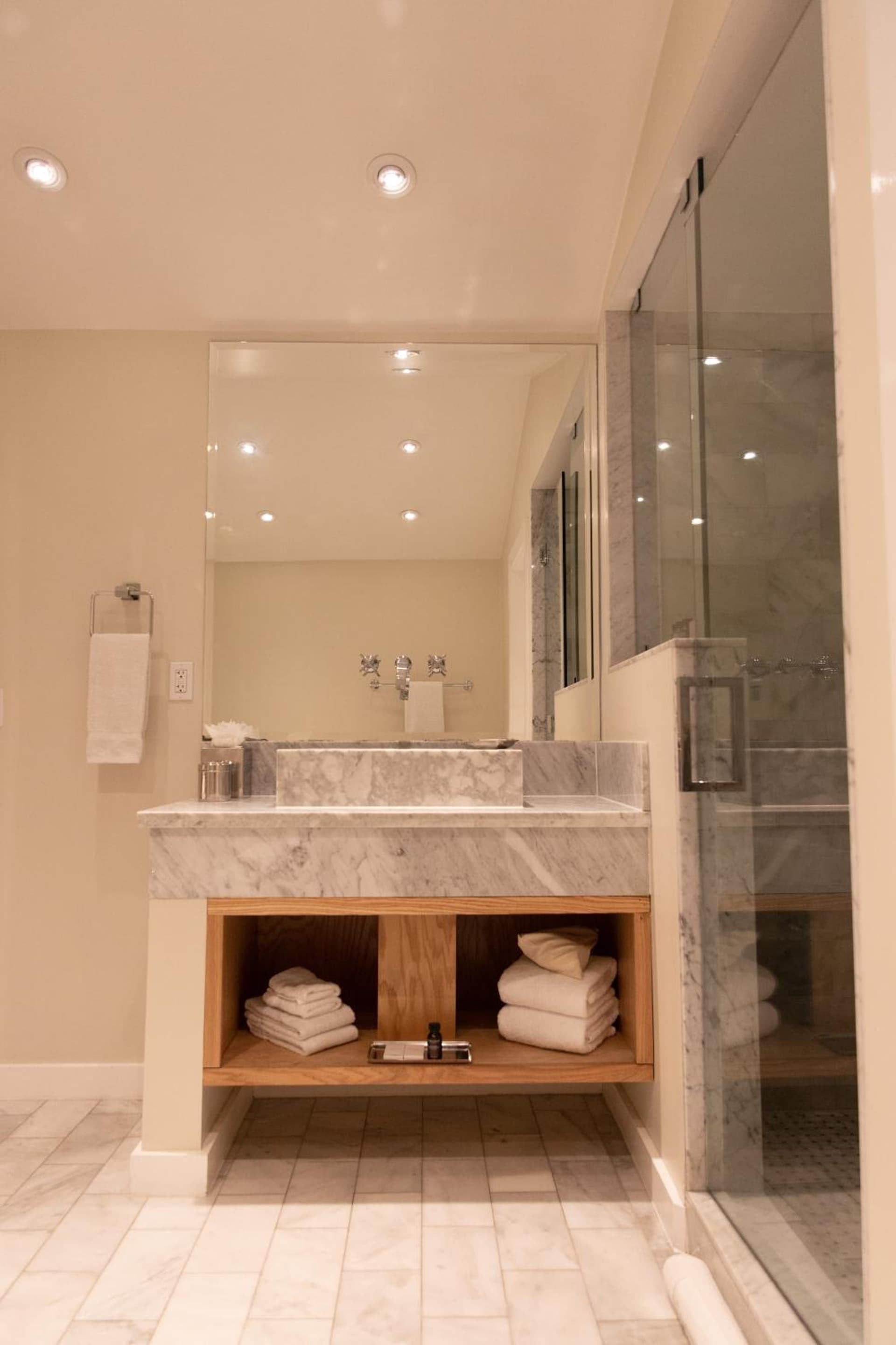 CALAMIGOS RANCH Resort & Spa gallery photo in Malibu, CA — image 123
