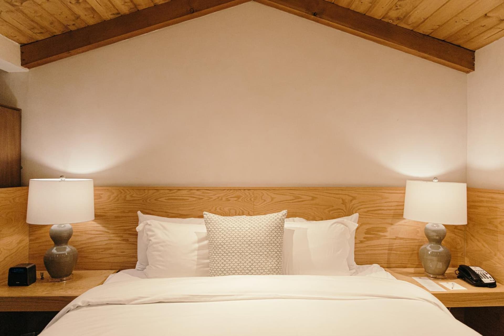 CALAMIGOS RANCH Resort & Spa gallery photo in Malibu, CA — image 46
