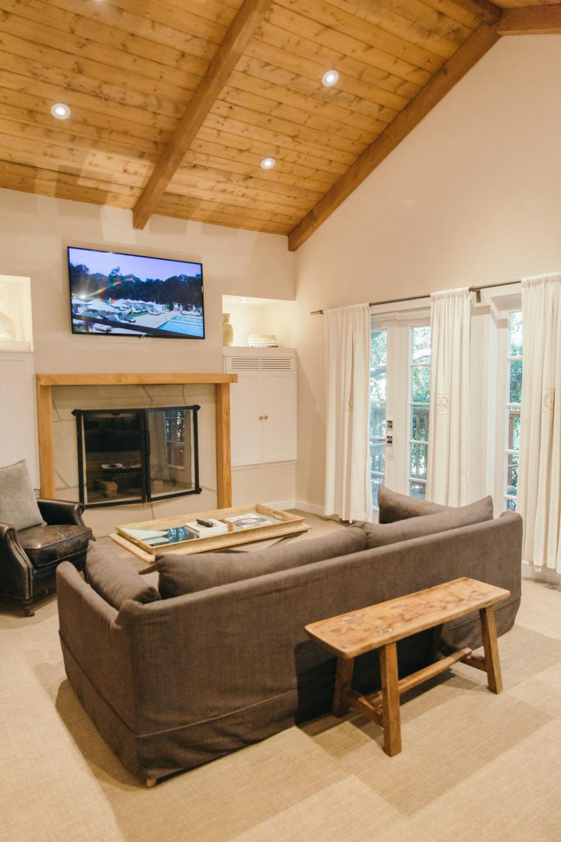 CALAMIGOS RANCH Resort & Spa gallery photo in Malibu, CA — image 64