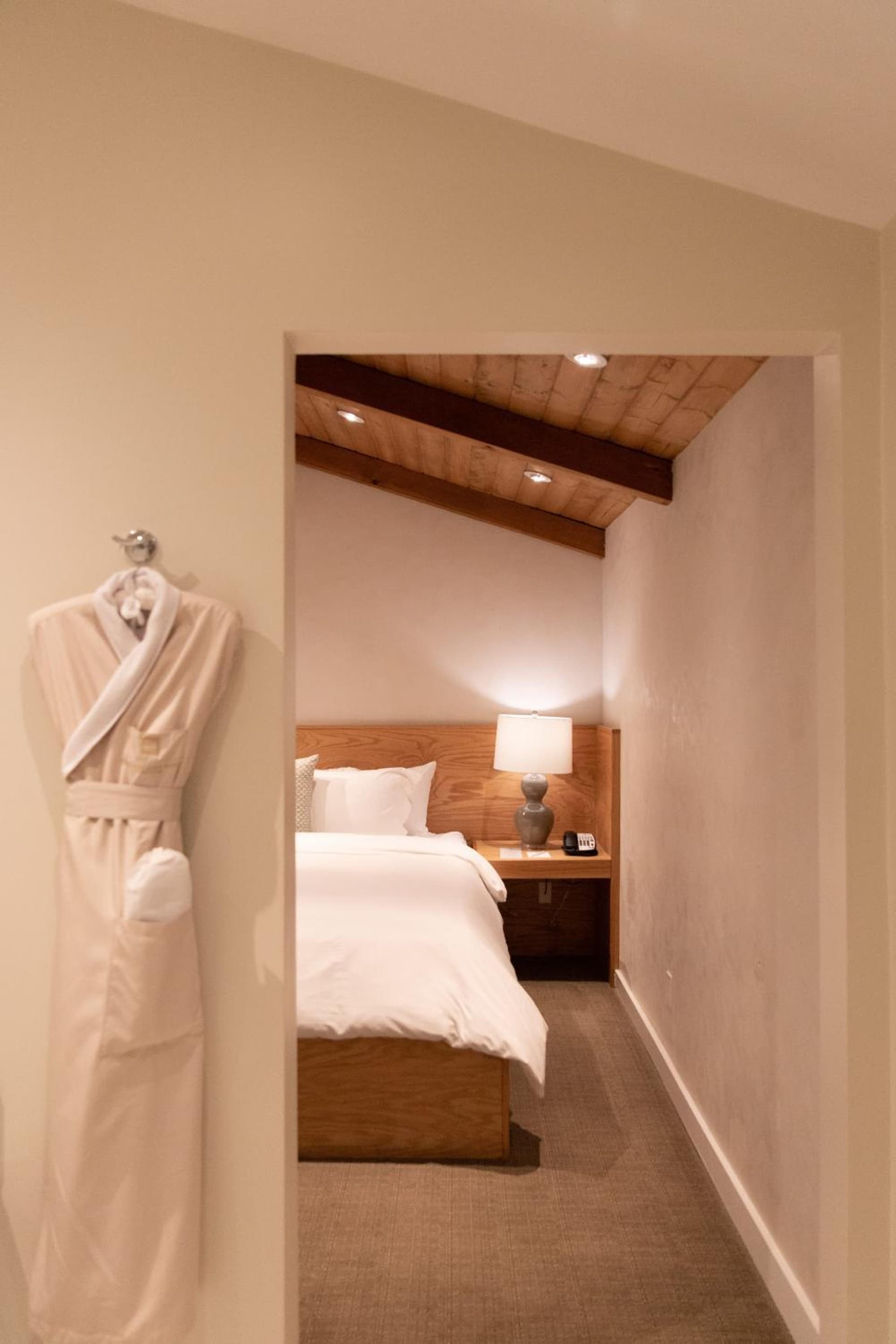 CALAMIGOS RANCH Resort & Spa gallery photo in Malibu, CA — image 117
