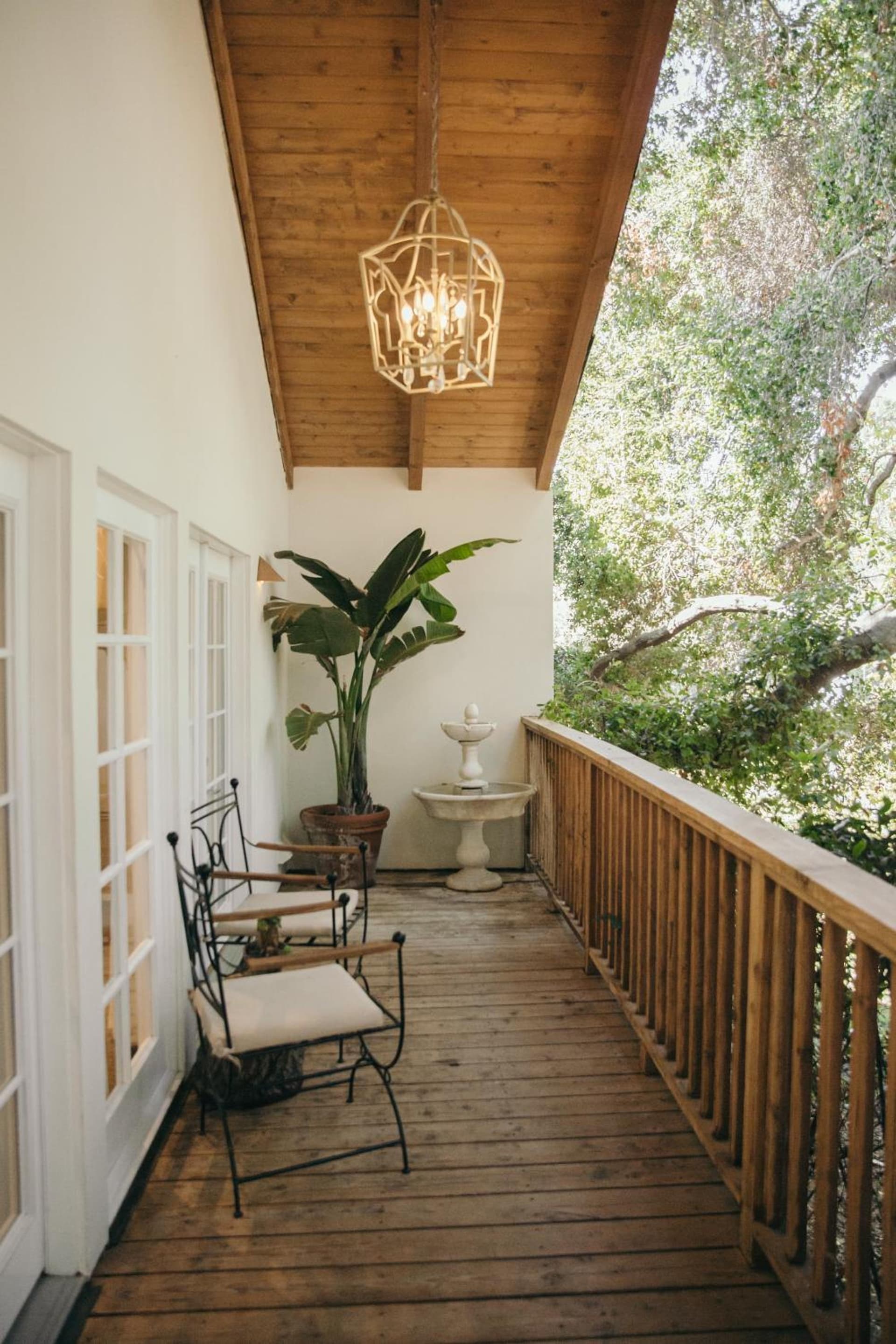 CALAMIGOS RANCH Resort & Spa gallery photo in Malibu, CA — image 156