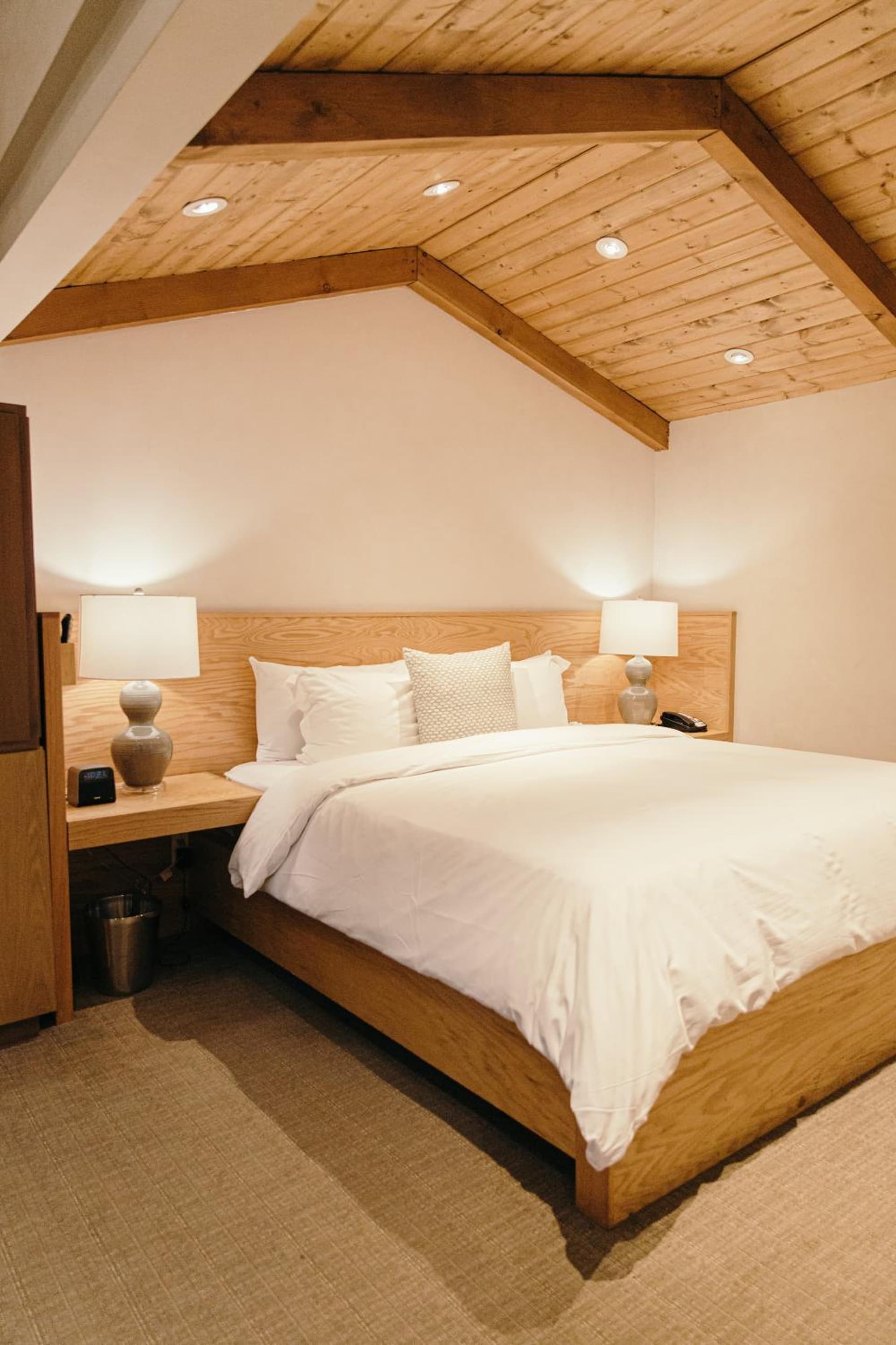 CALAMIGOS RANCH Resort & Spa gallery photo in Malibu, CA — image 184