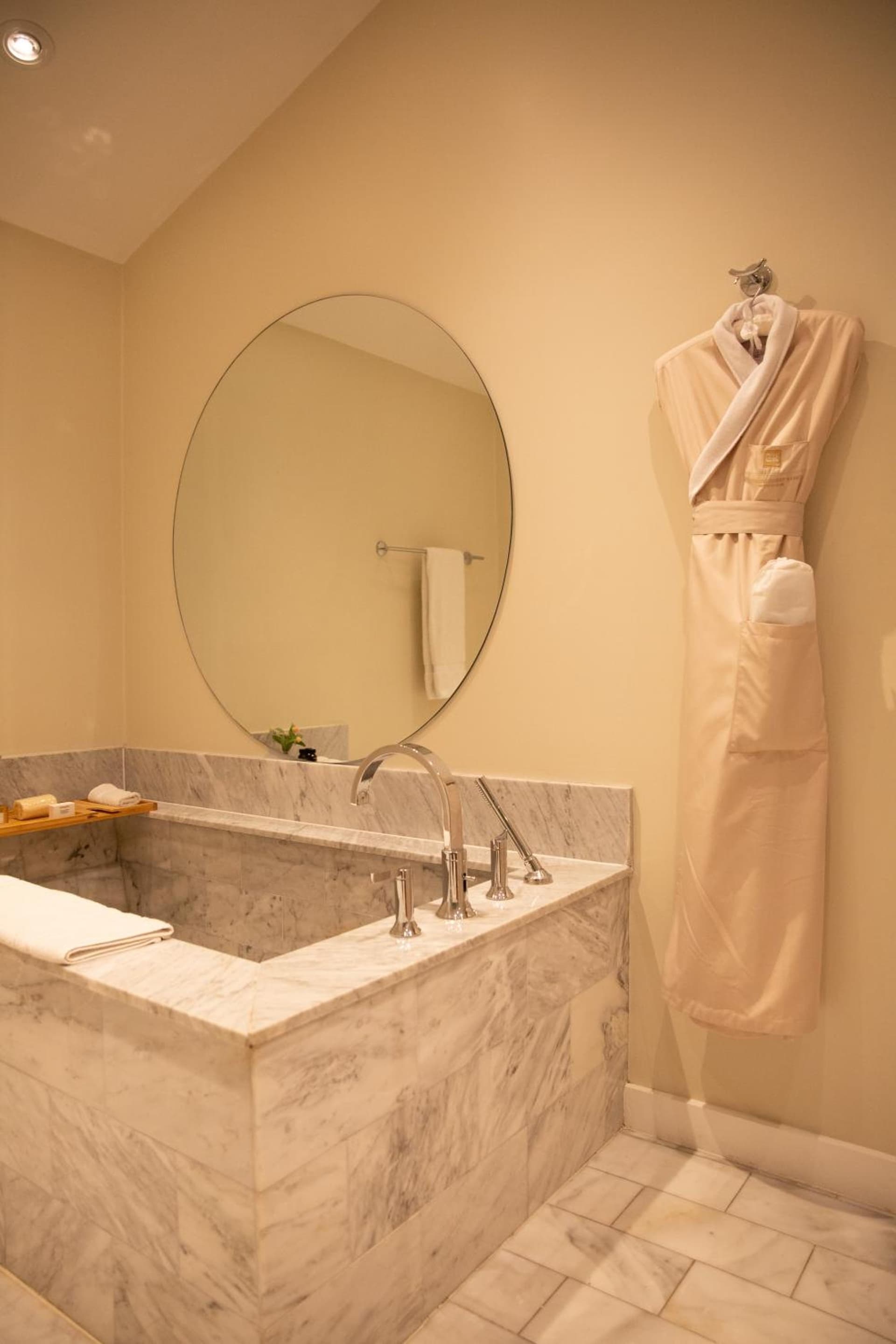 CALAMIGOS RANCH Resort & Spa gallery photo in Malibu, CA — image 125