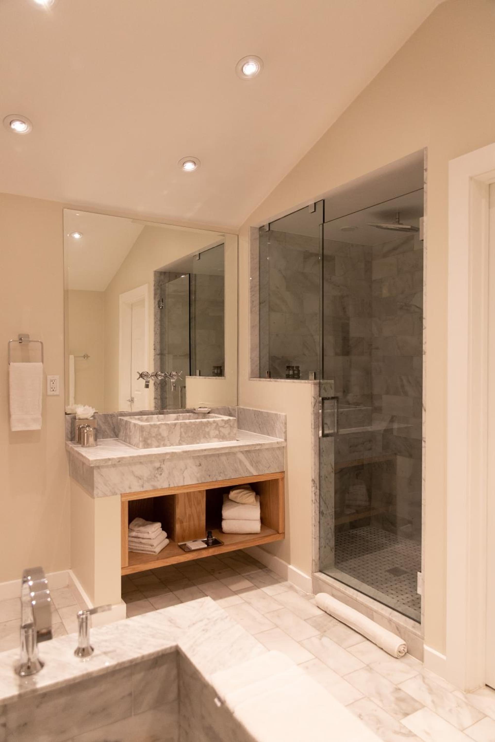 CALAMIGOS RANCH Resort & Spa gallery photo in Malibu, CA — image 90