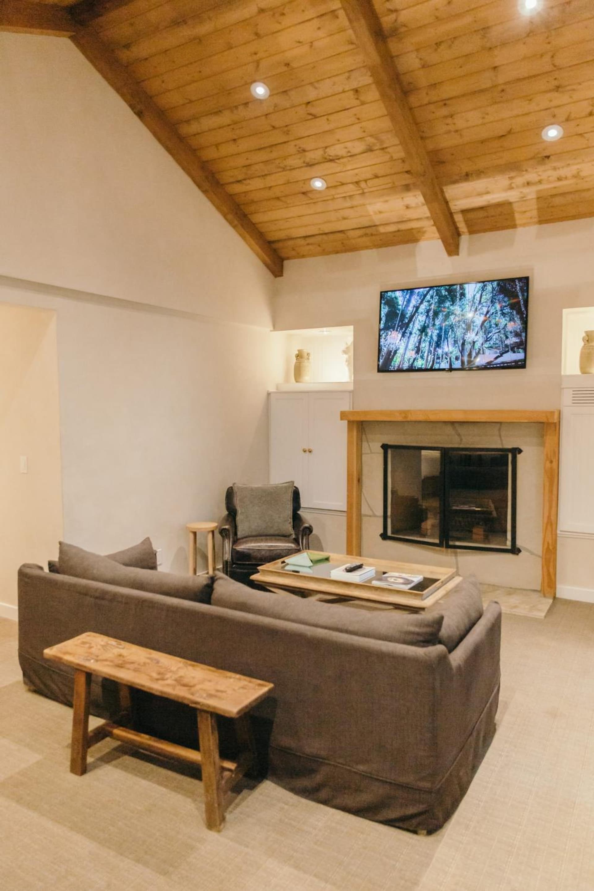 CALAMIGOS RANCH Resort & Spa gallery photo in Malibu, CA — image 150
