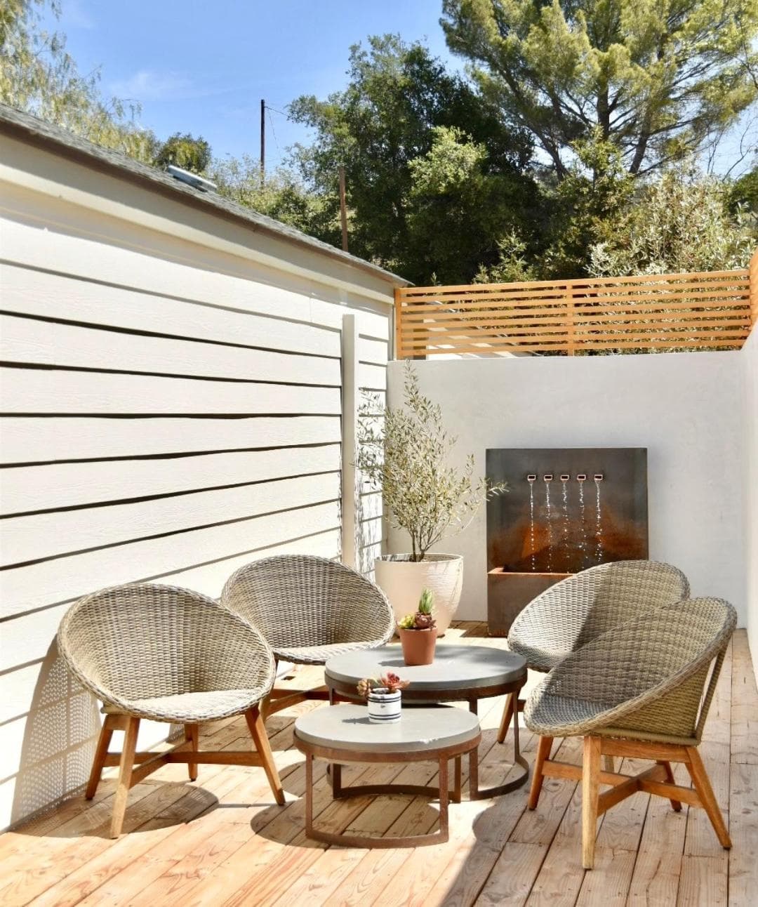 CALAMIGOS RANCH Resort & Spa gallery photo in Malibu, CA — image 207
