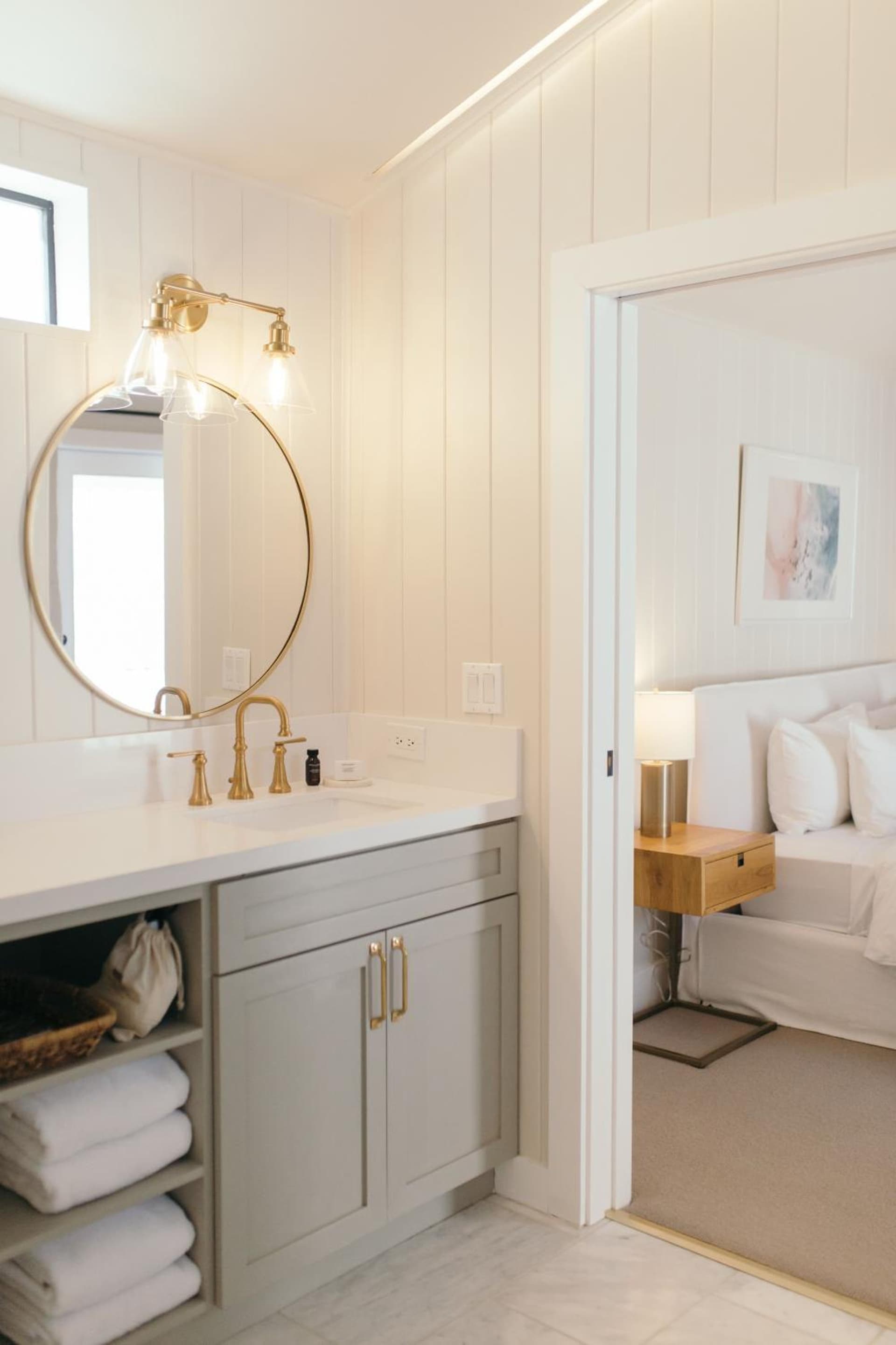 CALAMIGOS RANCH Resort & Spa gallery photo in Malibu, CA — image 38