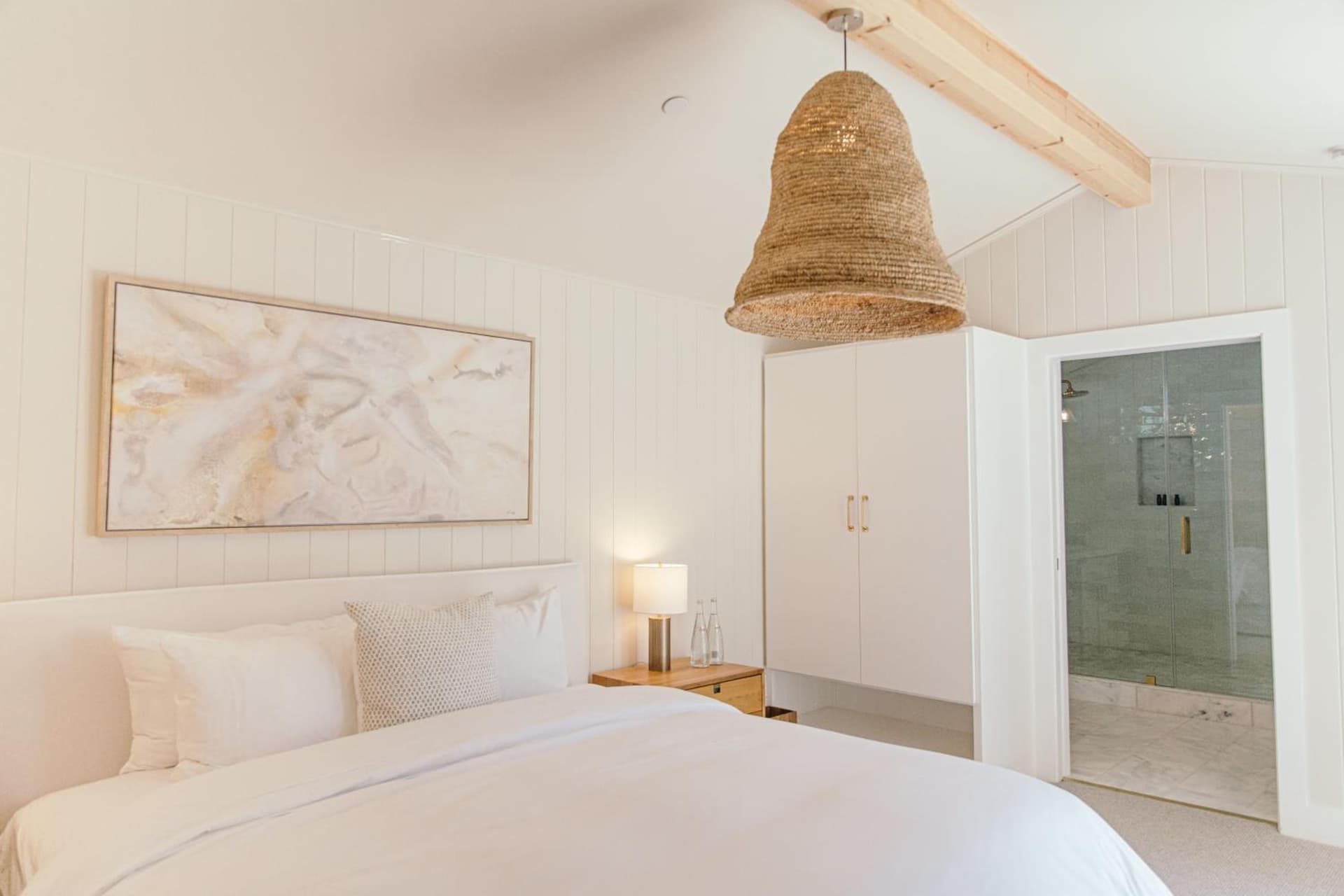 CALAMIGOS RANCH Resort & Spa gallery photo in Malibu, CA — image 127