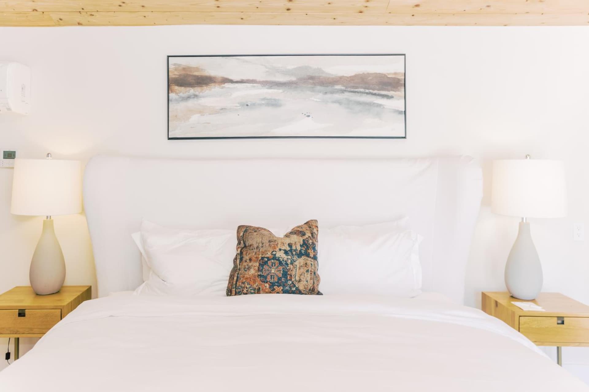 CALAMIGOS RANCH Resort & Spa gallery photo in Malibu, CA — image 144