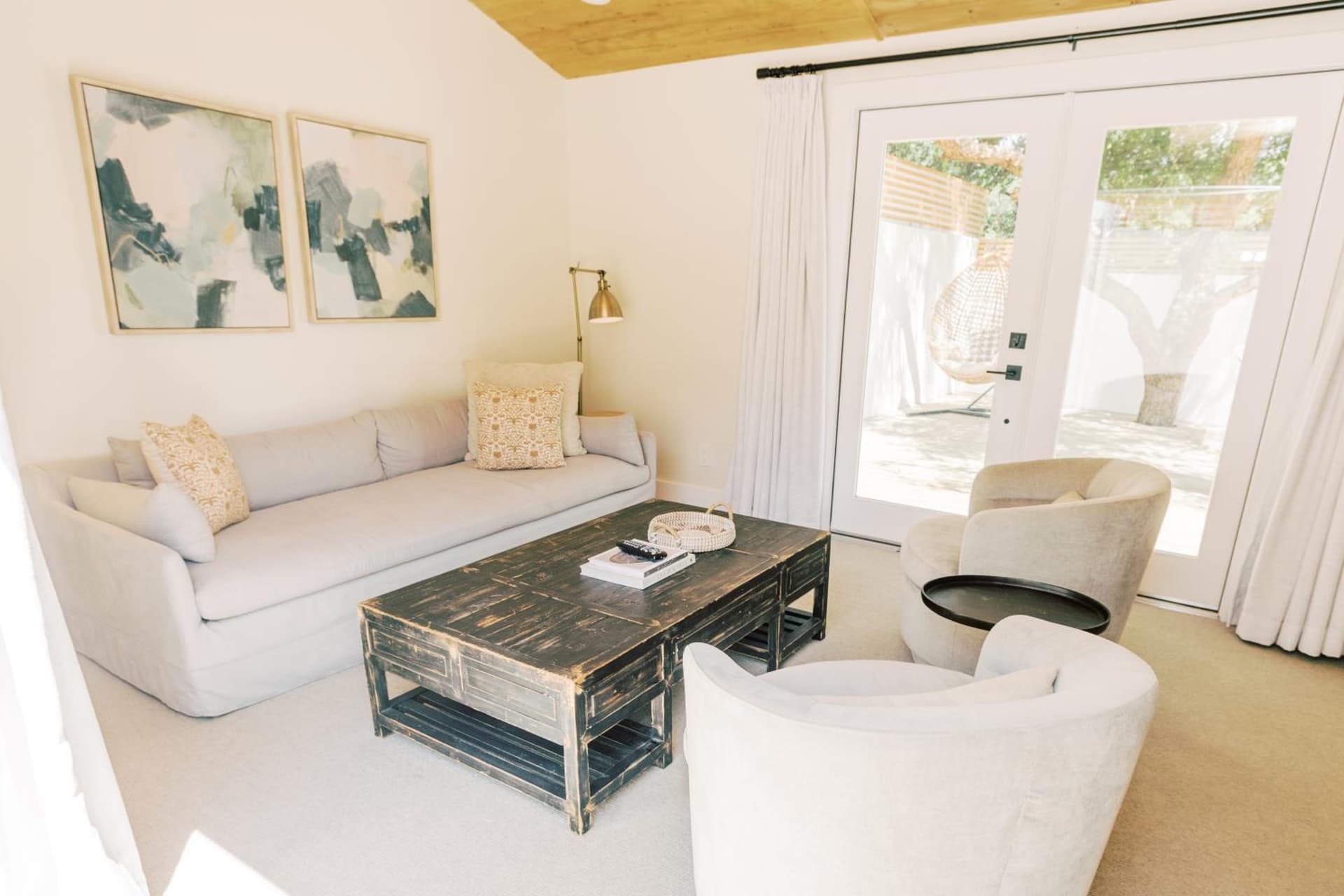 CALAMIGOS RANCH Resort & Spa gallery photo in Malibu, CA — image 40
