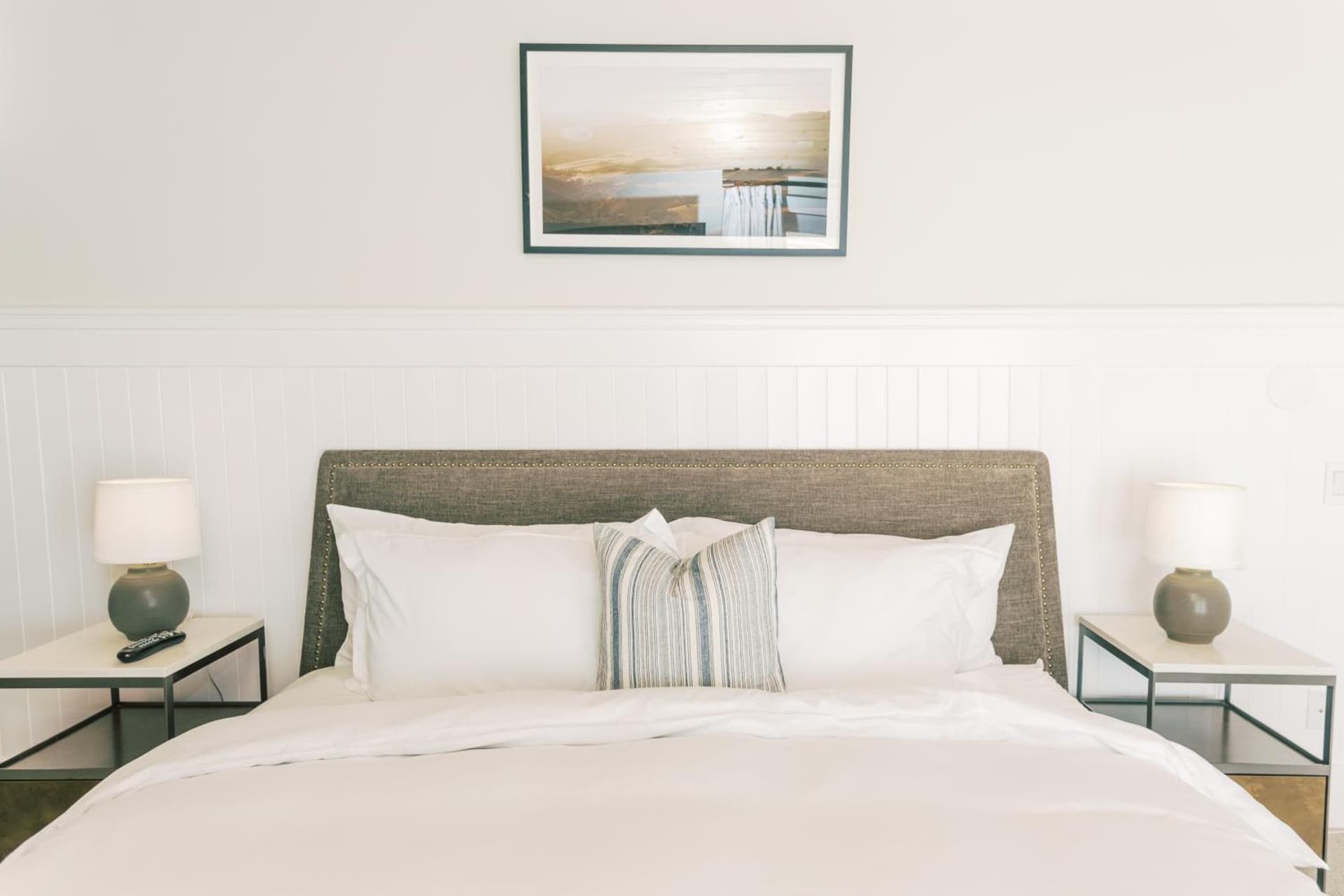CALAMIGOS RANCH Resort & Spa gallery photo in Malibu, CA — image 142