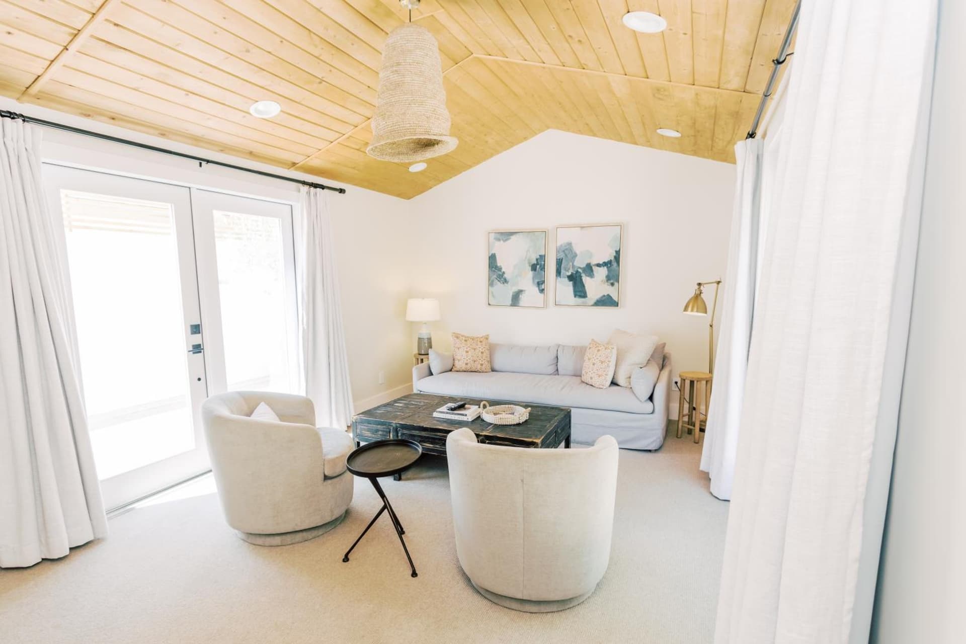 CALAMIGOS RANCH Resort & Spa gallery photo in Malibu, CA — image 18