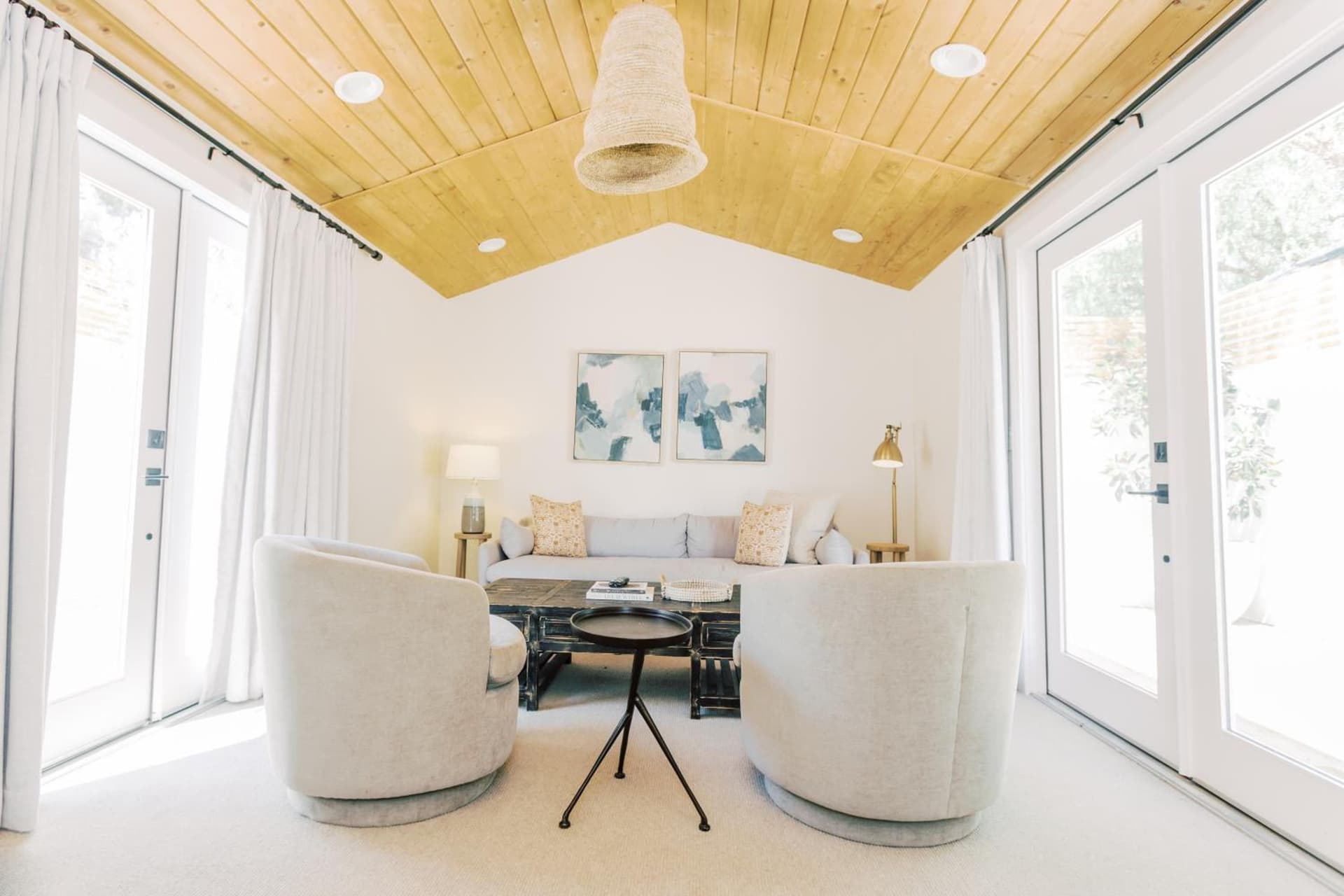 CALAMIGOS RANCH Resort & Spa gallery photo in Malibu, CA — image 100
