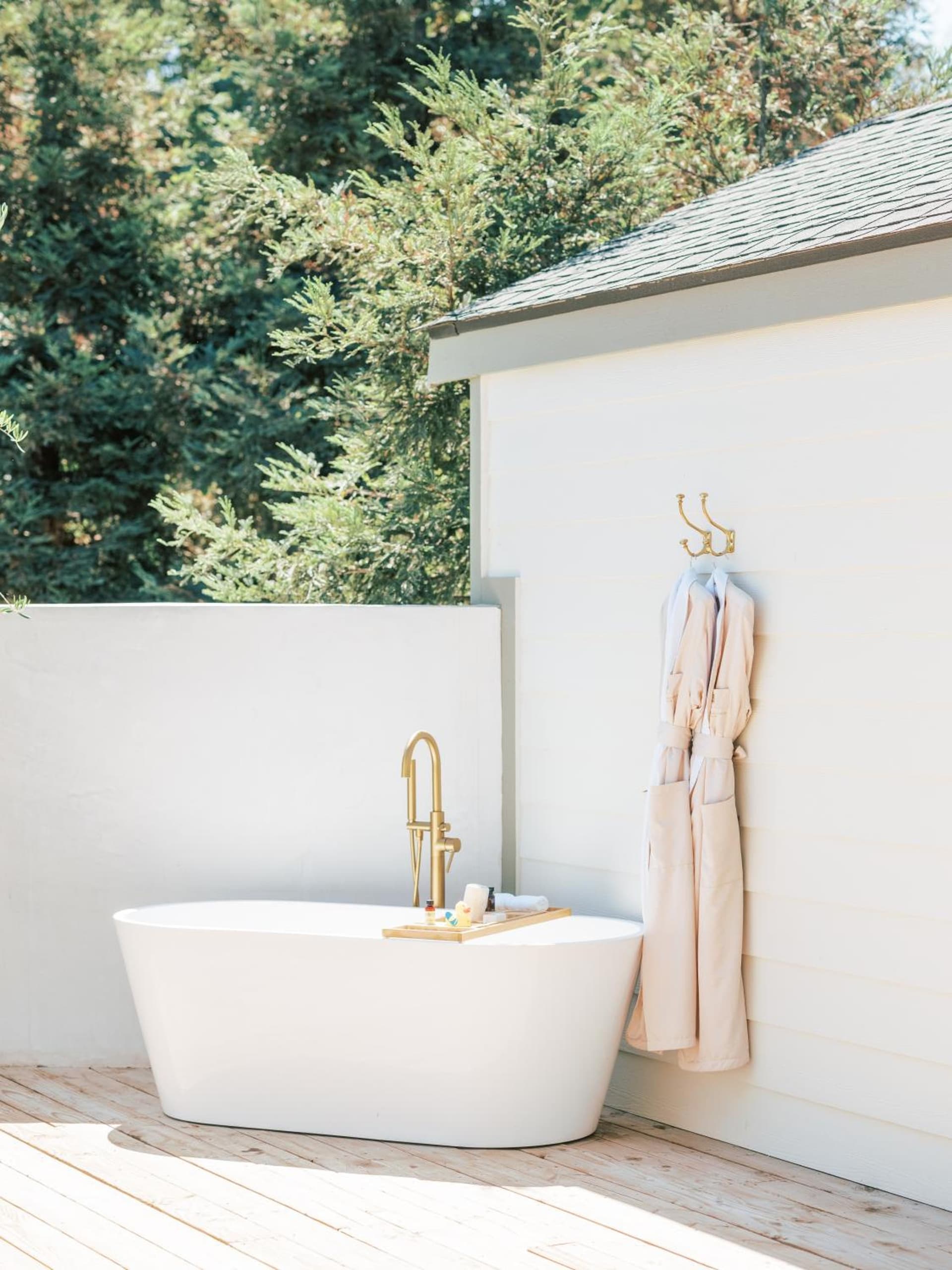 CALAMIGOS RANCH Resort & Spa gallery photo in Malibu, CA — image 13