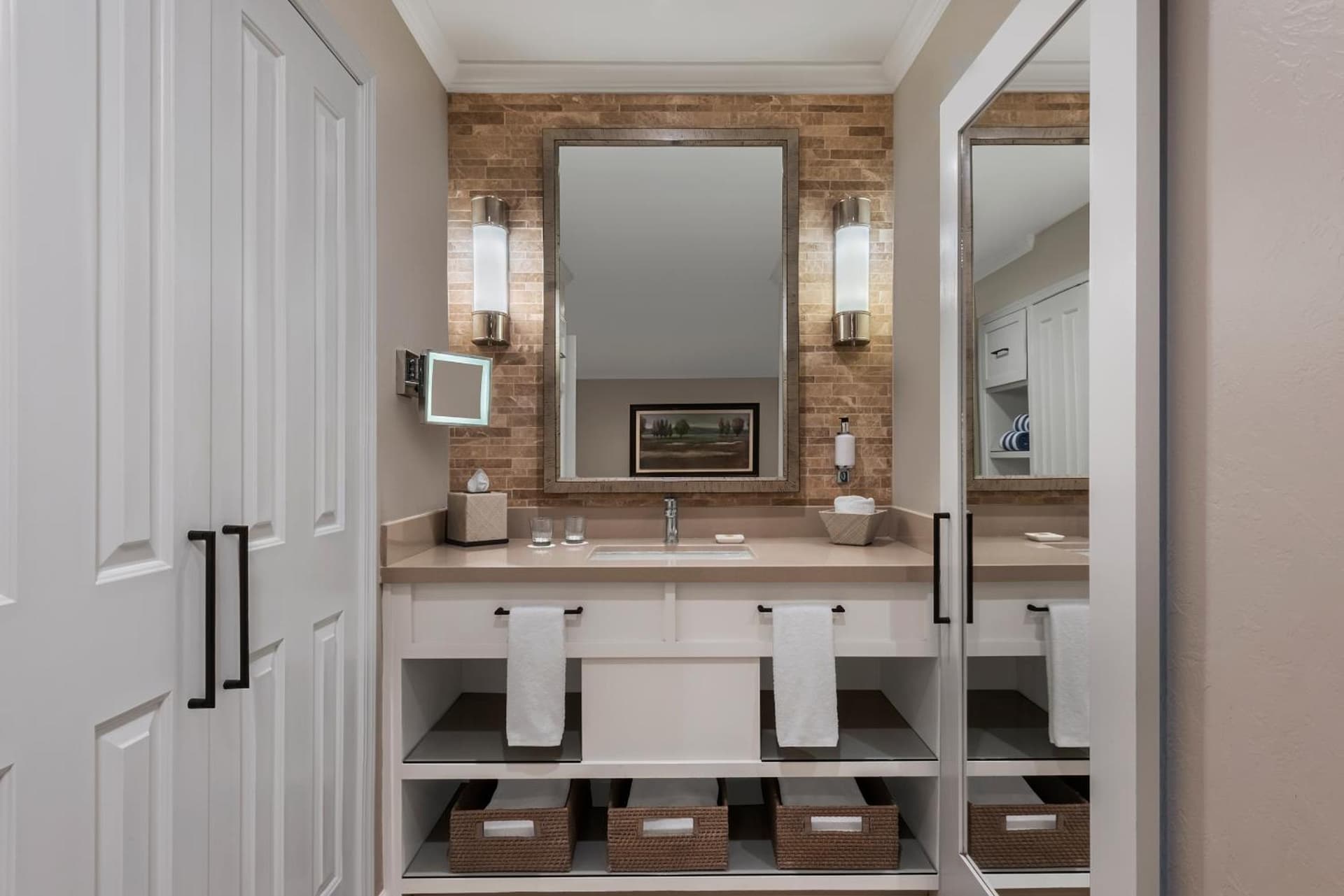 Silverado Resort gallery photo in Napa, CA — image 38