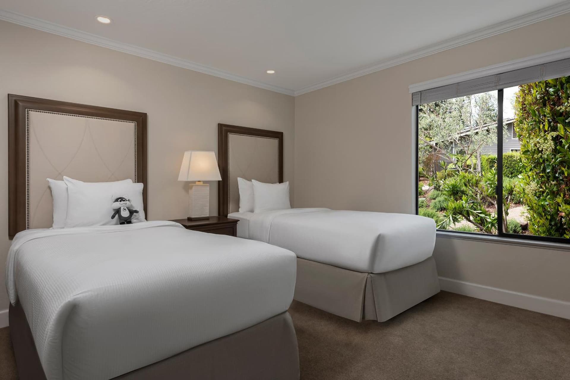 Silverado Resort gallery photo in Napa, CA — image 105