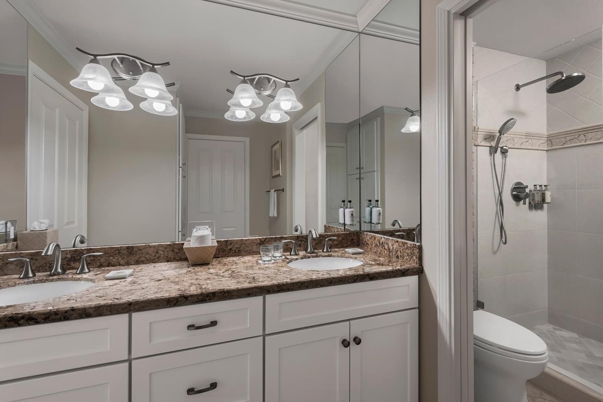Silverado Resort gallery photo in Napa, CA — image 13