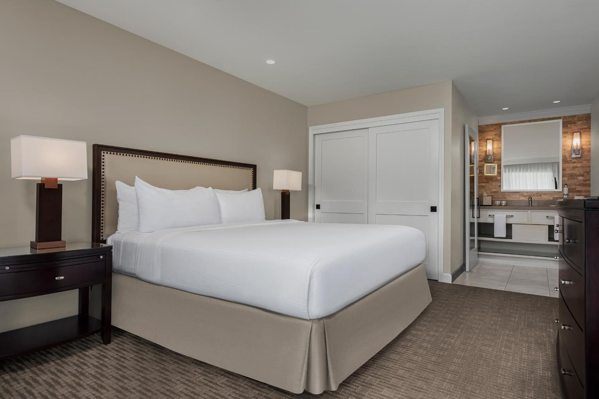 Silverado Resort gallery photo in Napa, CA — image 104