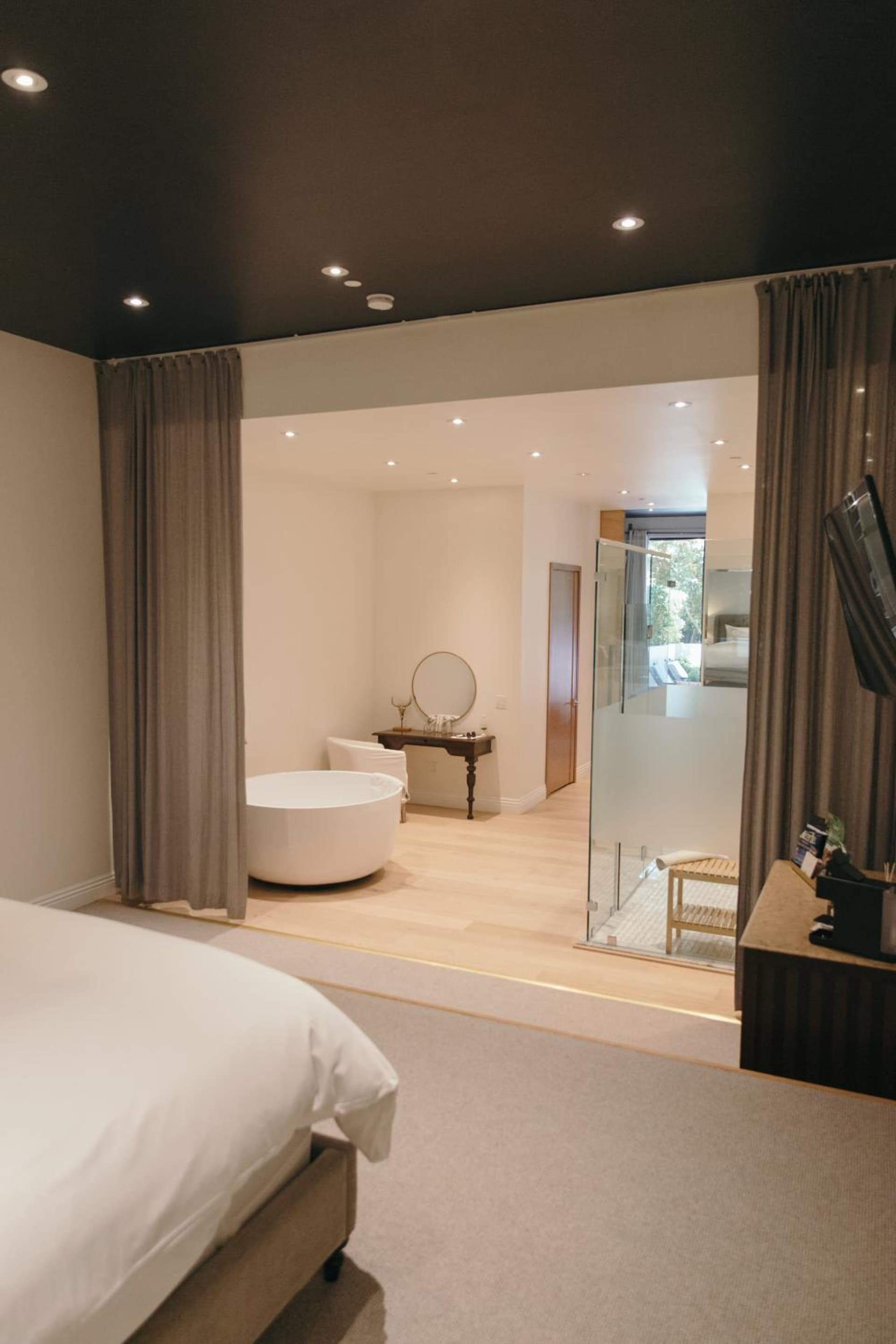 CALAMIGOS RANCH Resort & Spa gallery photo in Malibu, CA — image 104