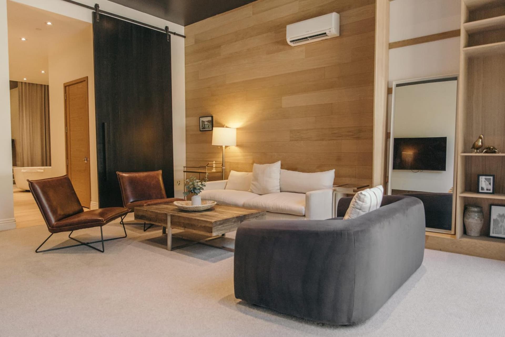 CALAMIGOS RANCH Resort & Spa gallery photo in Malibu, CA — image 110