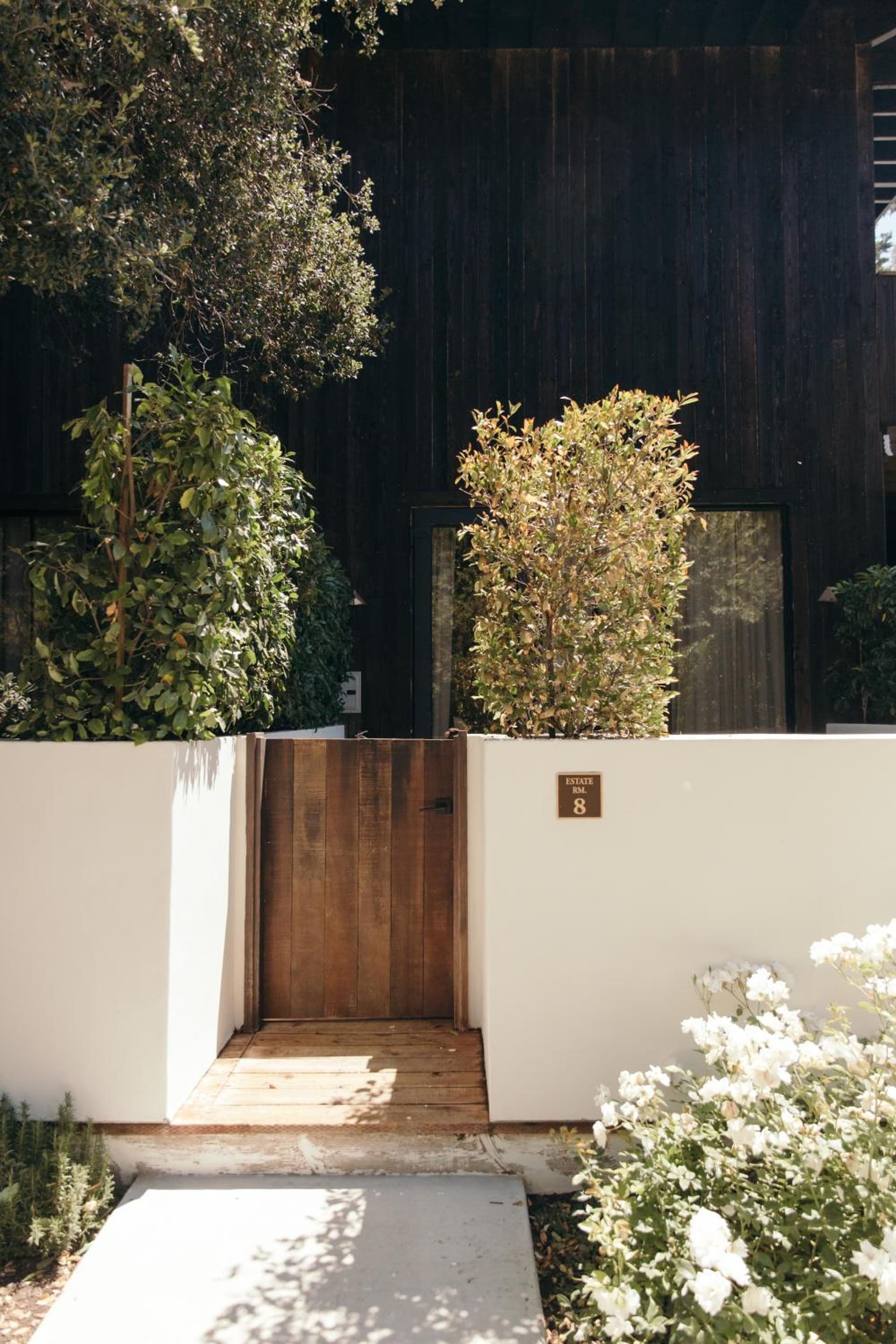 CALAMIGOS RANCH Resort & Spa gallery photo in Malibu, CA — image 111