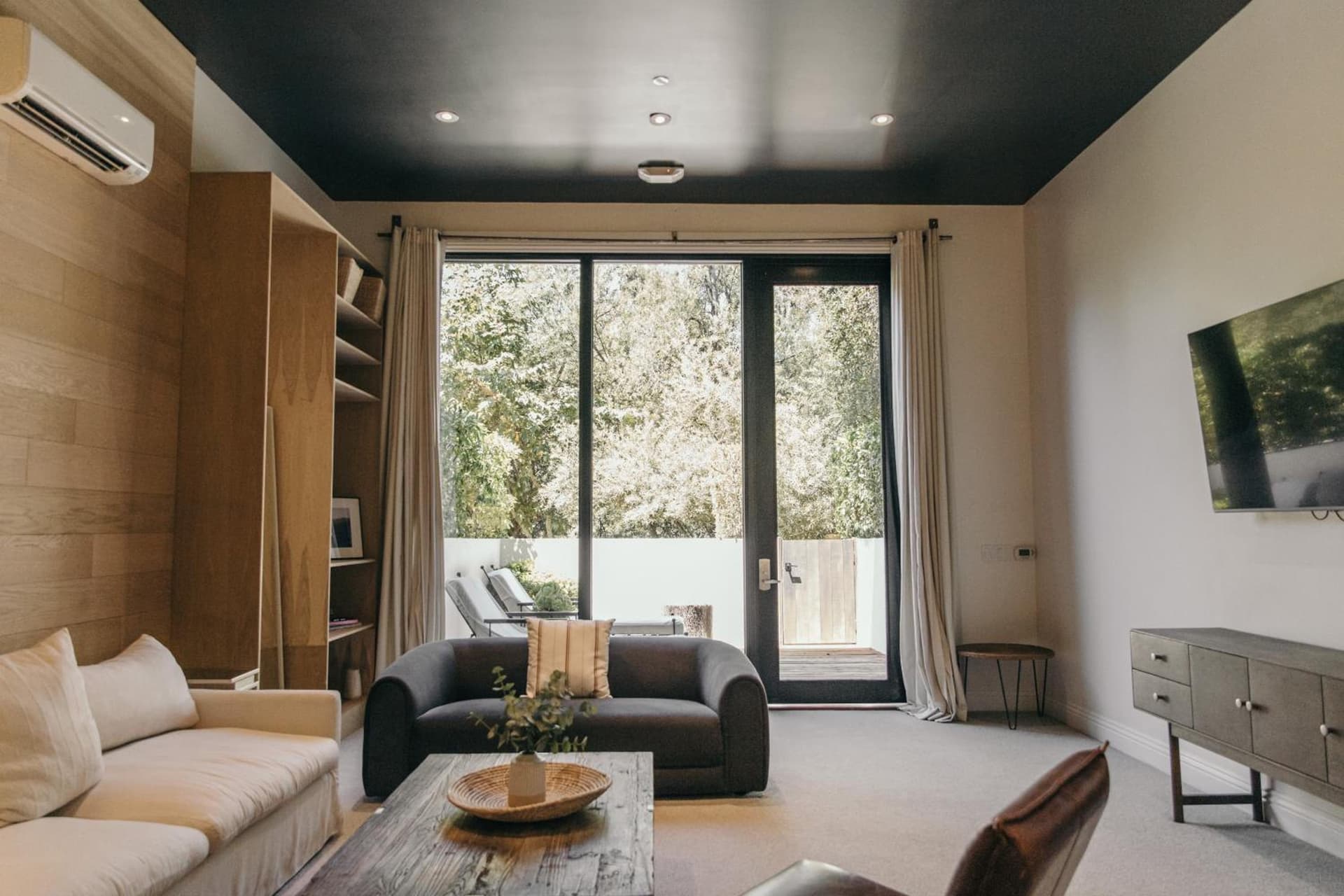CALAMIGOS RANCH Resort & Spa gallery photo in Malibu, CA — image 108
