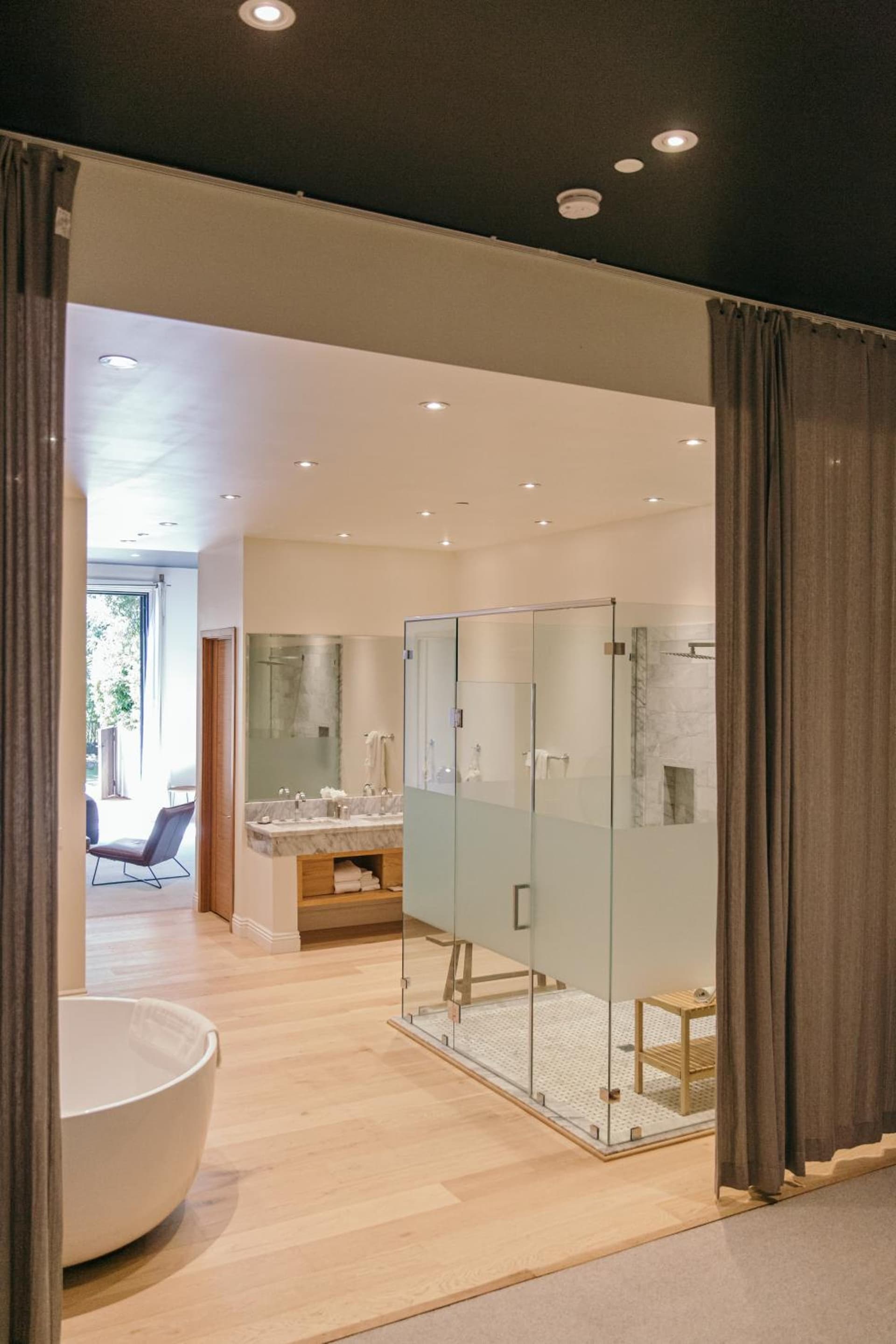 CALAMIGOS RANCH Resort & Spa gallery photo in Malibu, CA — image 63