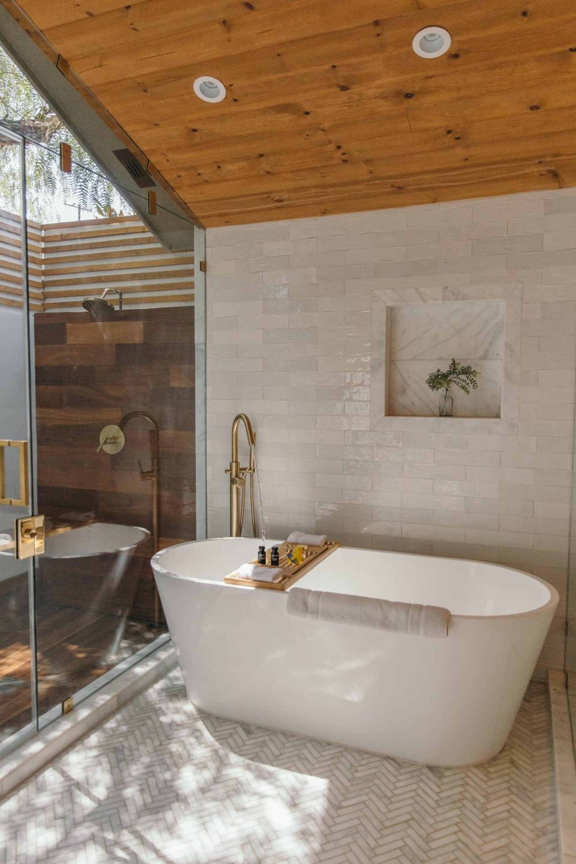 CALAMIGOS RANCH Resort & Spa gallery photo in Malibu, CA — image 171