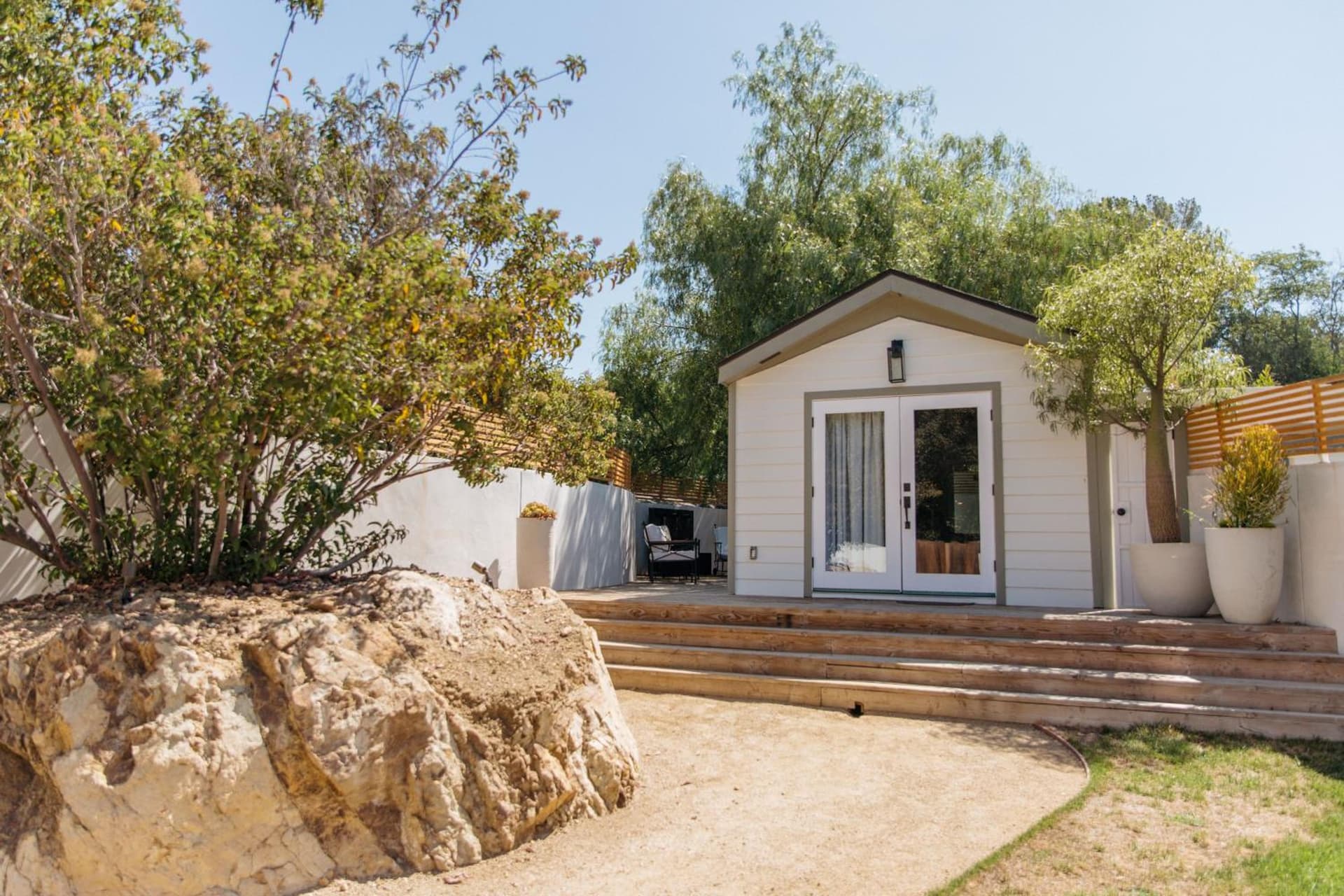 CALAMIGOS RANCH Resort & Spa gallery photo in Malibu, CA — image 58