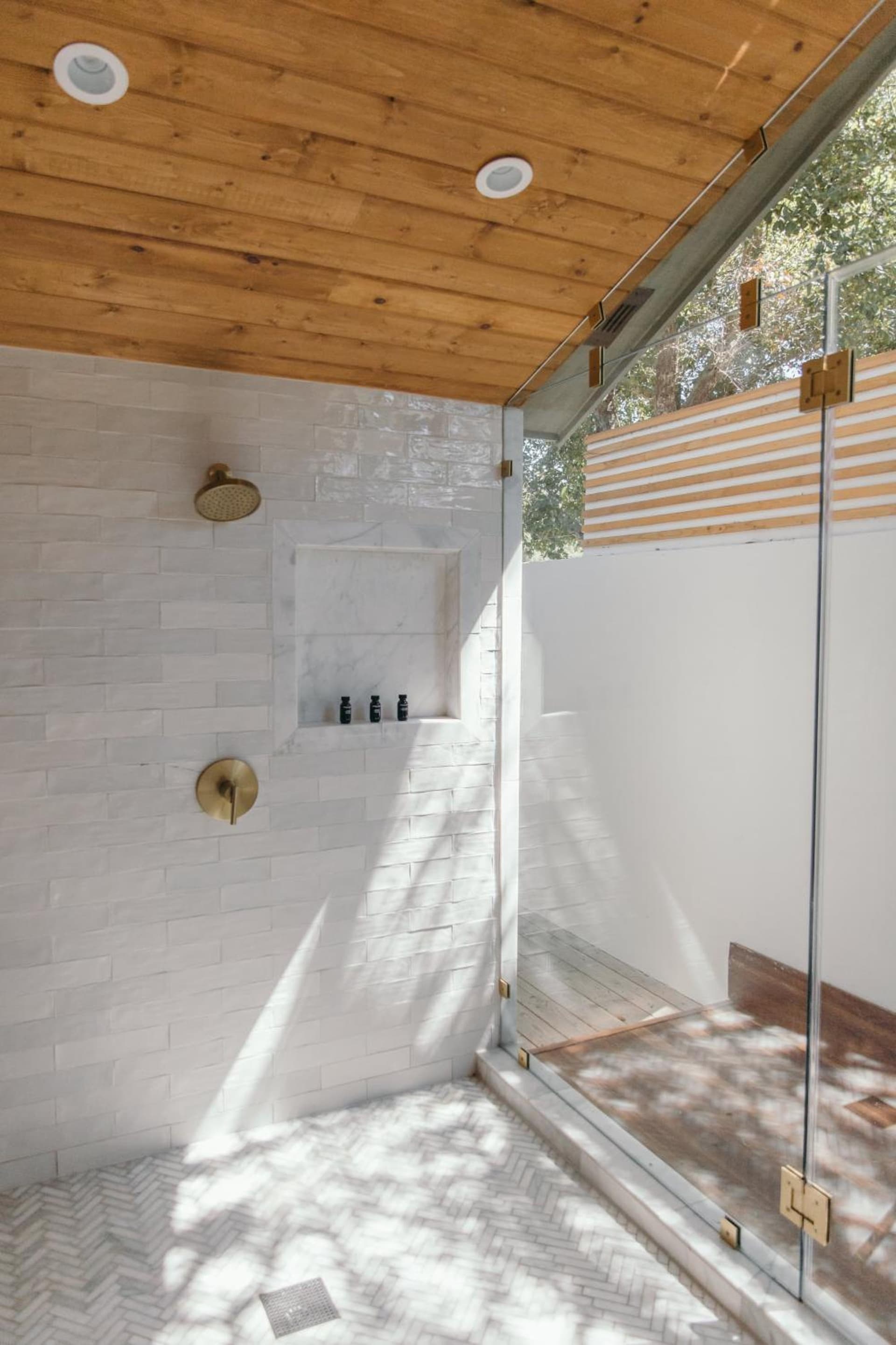 CALAMIGOS RANCH Resort & Spa gallery photo in Malibu, CA — image 25