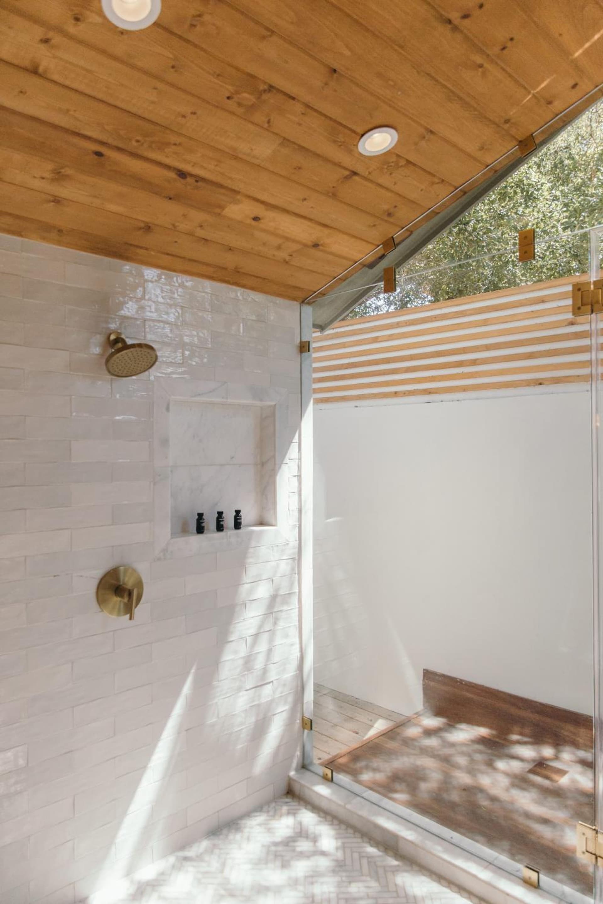 CALAMIGOS RANCH Resort & Spa gallery photo in Malibu, CA — image 34