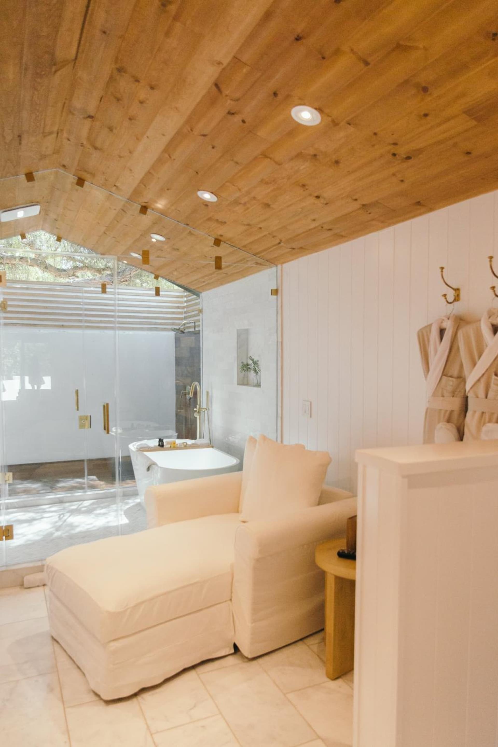 CALAMIGOS RANCH Resort & Spa gallery photo in Malibu, CA — image 138