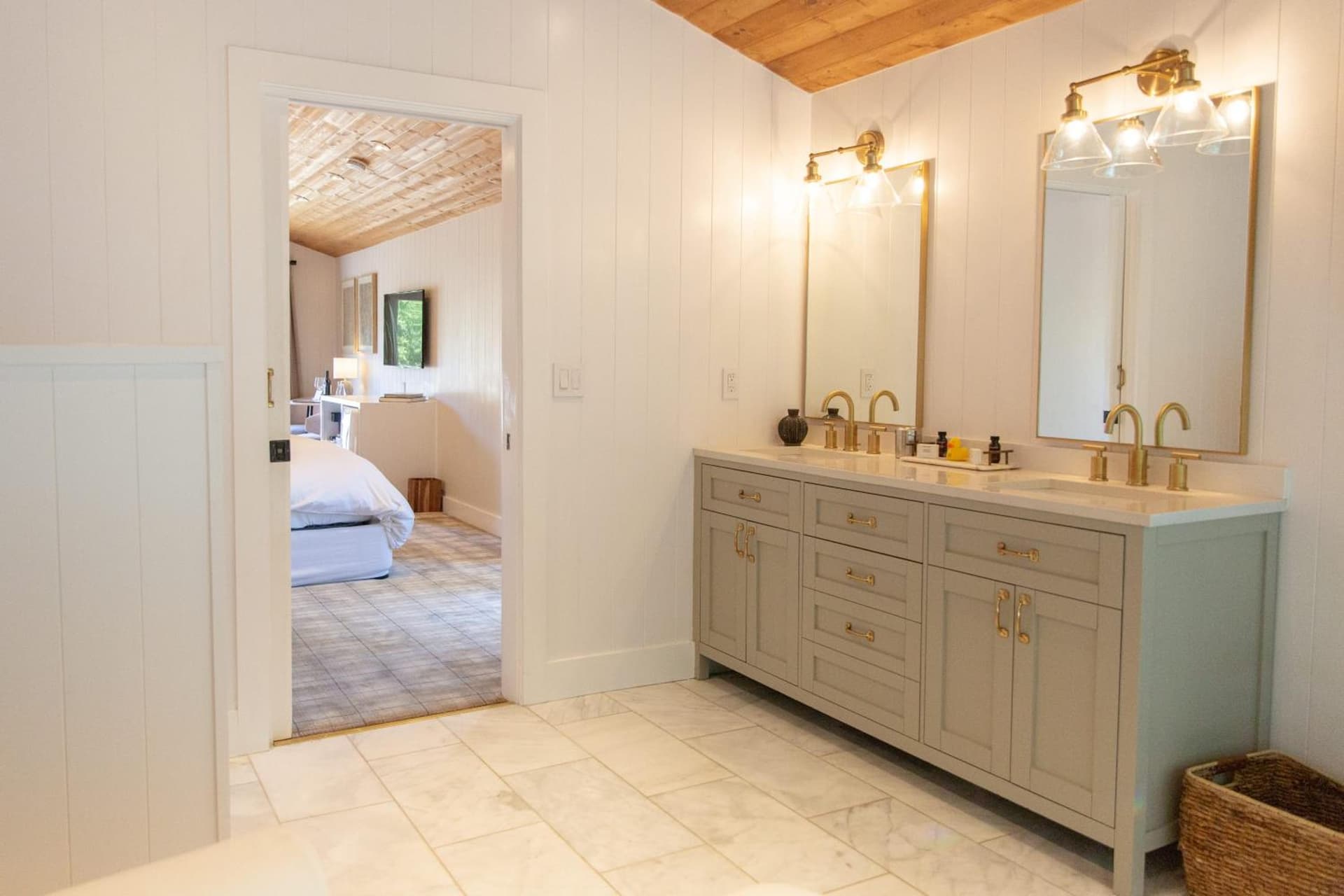 CALAMIGOS RANCH Resort & Spa gallery photo in Malibu, CA — image 10